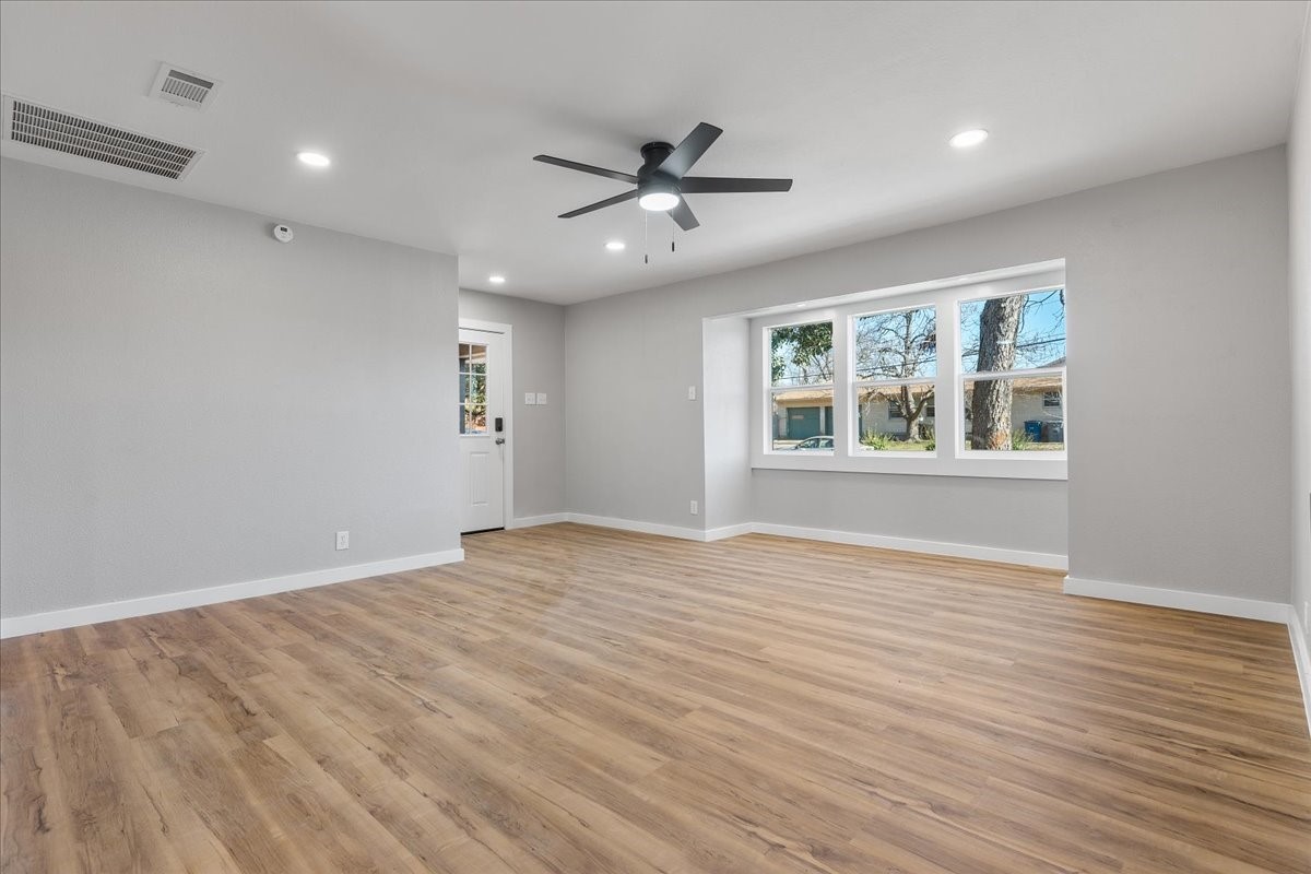 10129 Newcombe Drive