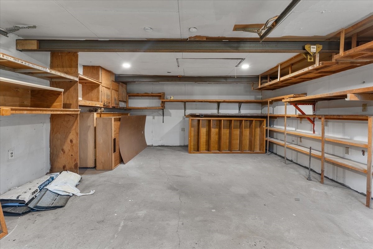 10129 Newcombe Drive