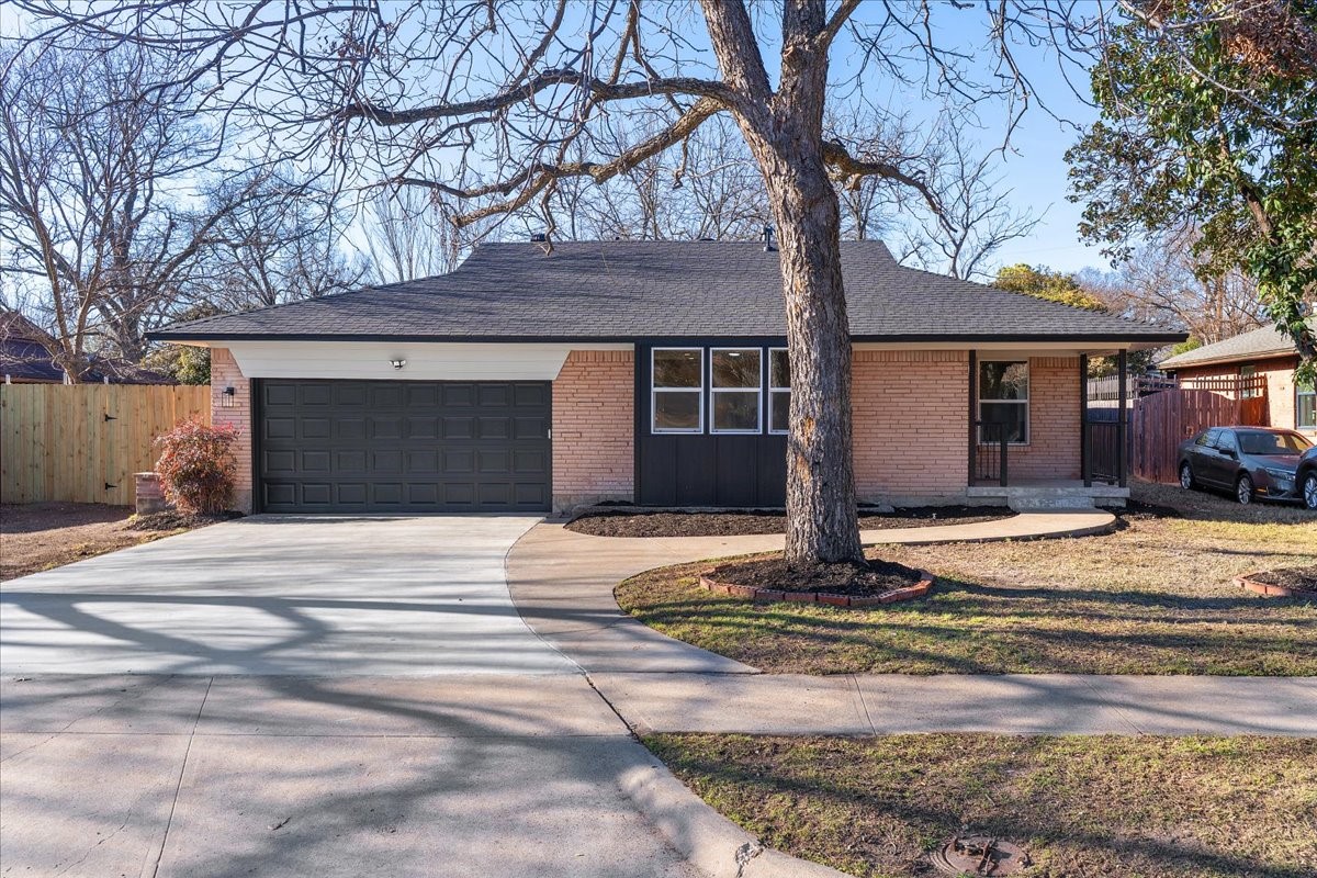 10129 Newcombe Drive