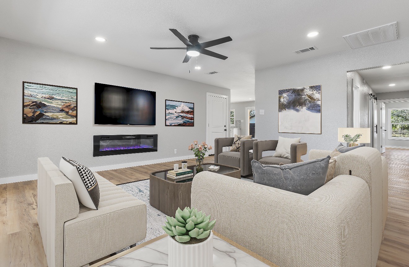 10129 Newcombe Drive