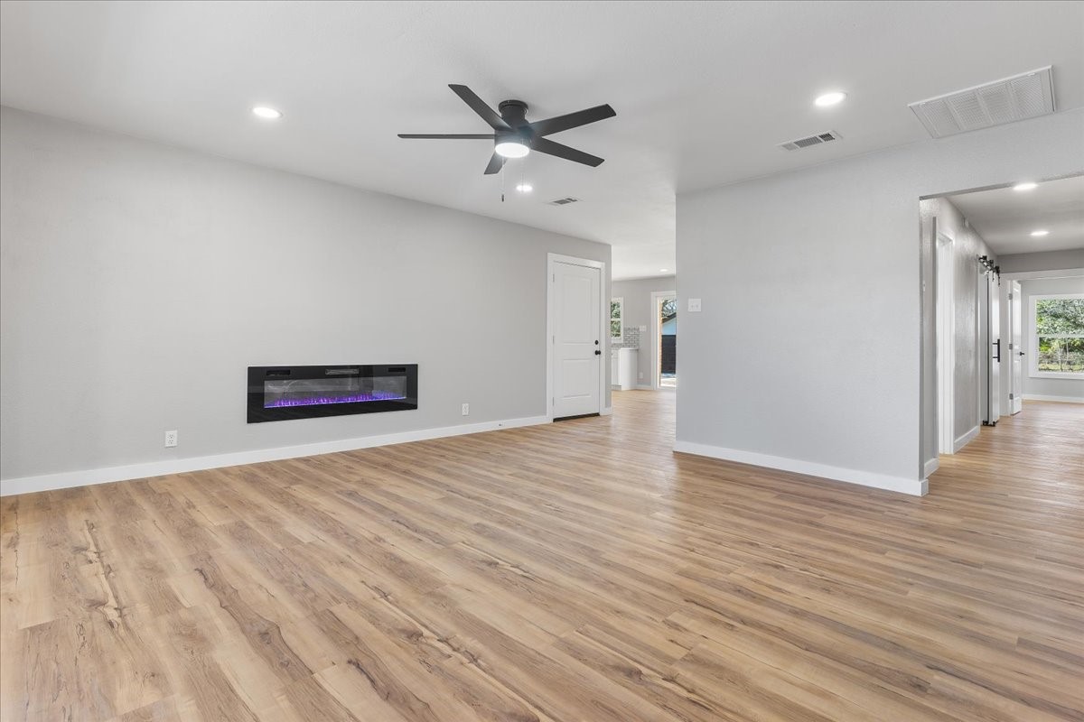 10129 Newcombe Drive