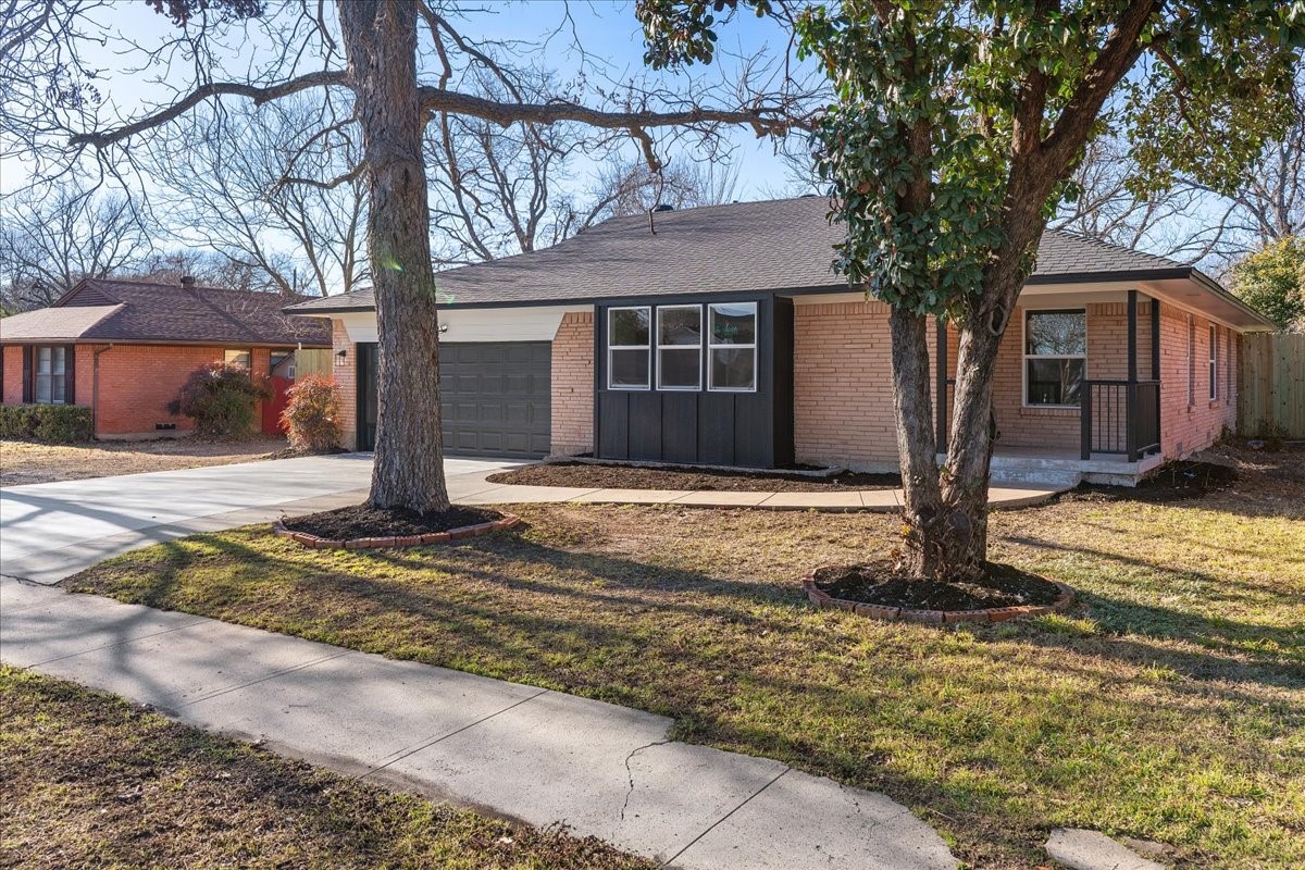 10129 Newcombe Drive