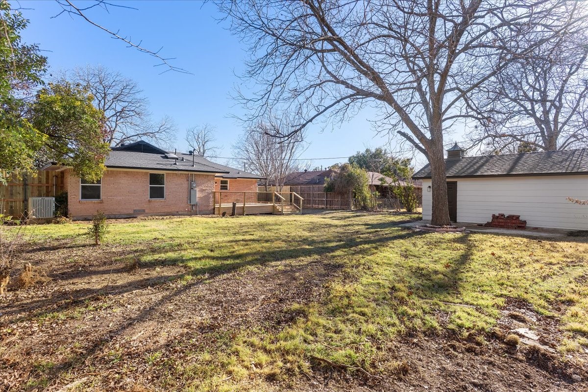 10129 Newcombe Drive