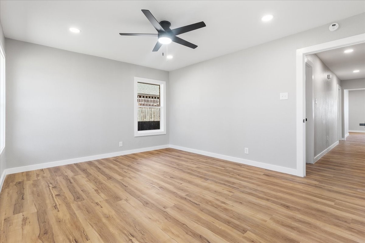 10129 Newcombe Drive