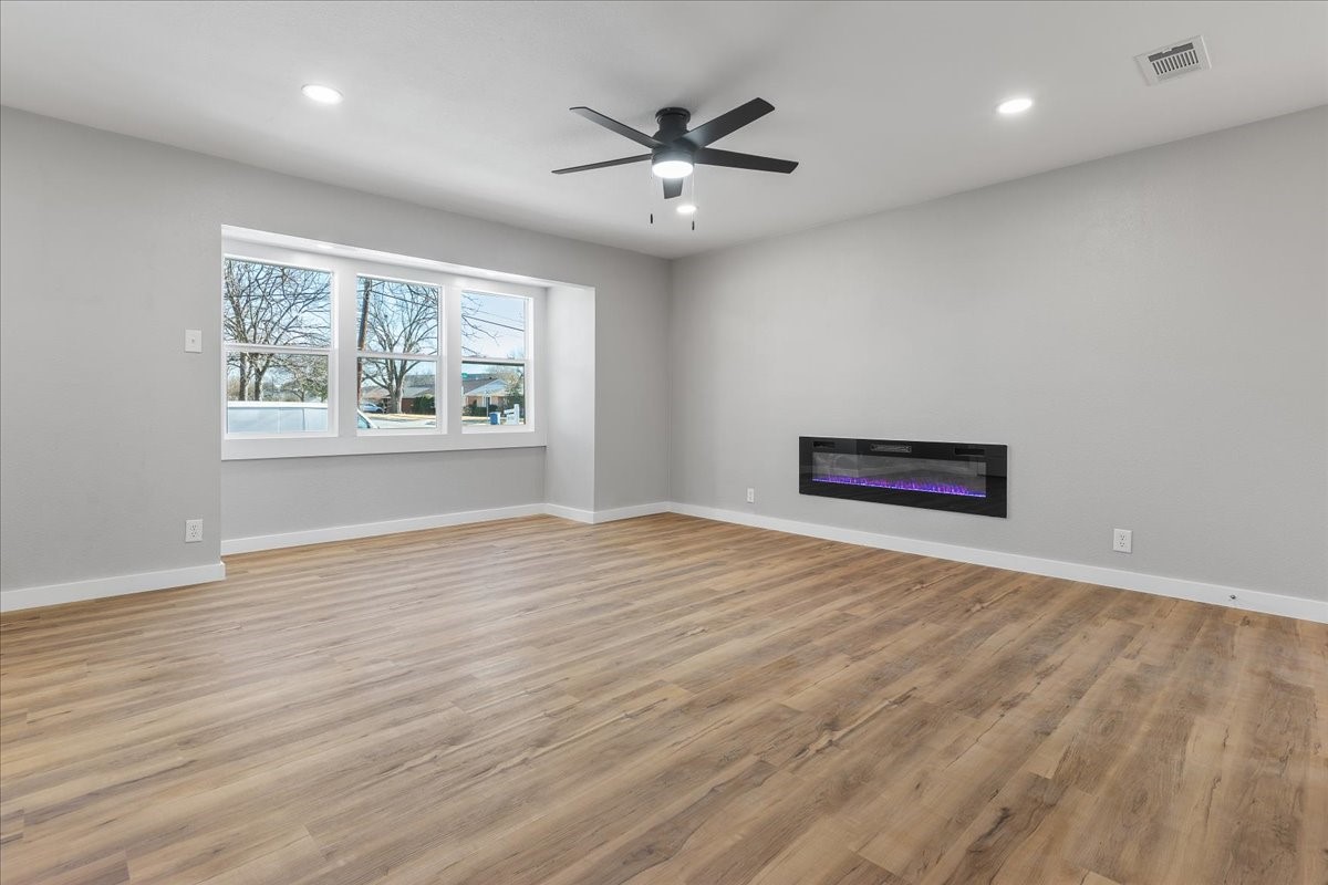 10129 Newcombe Drive