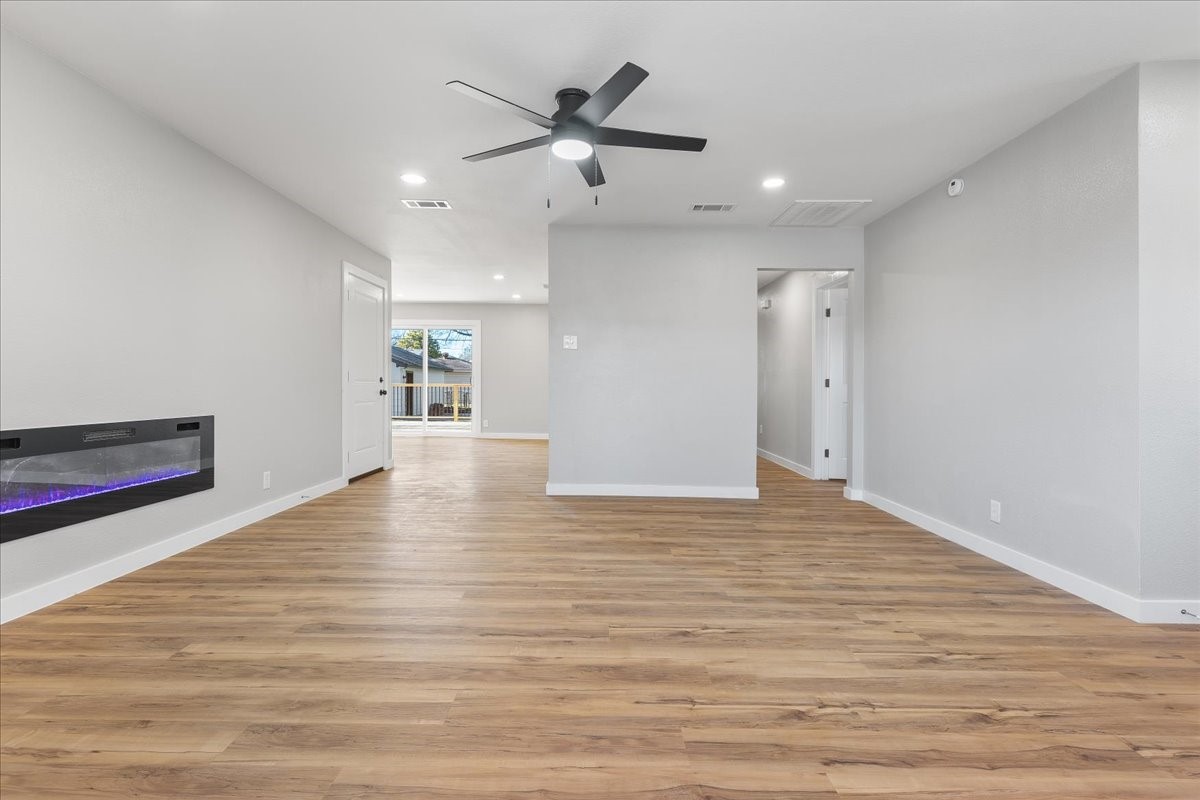 10129 Newcombe Drive