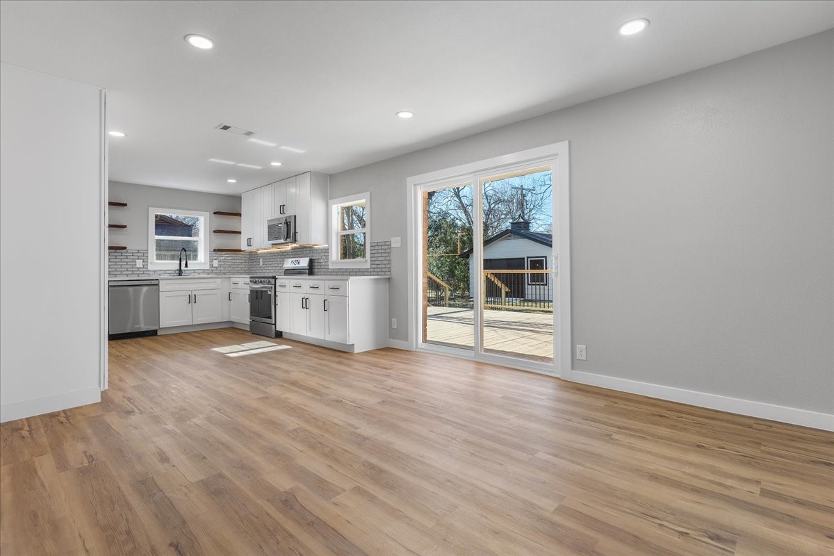 10129 Newcombe Drive