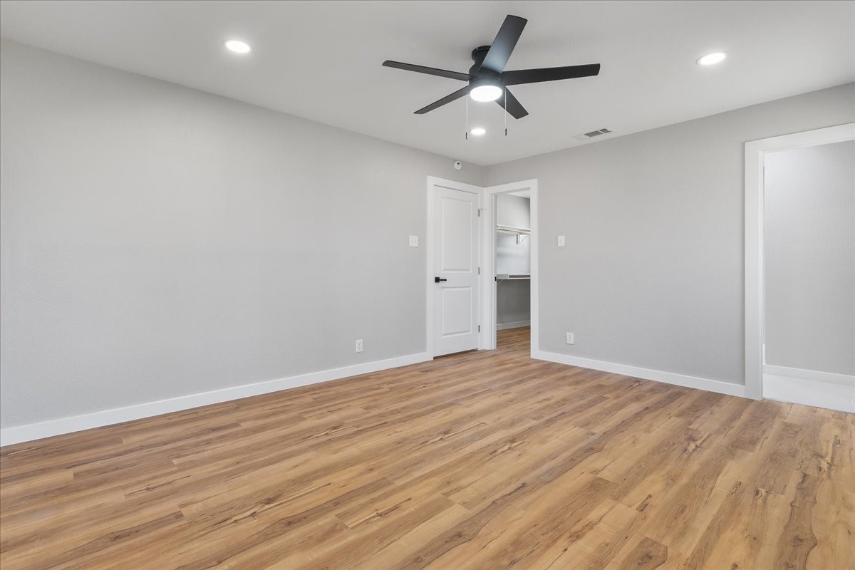 10129 Newcombe Drive