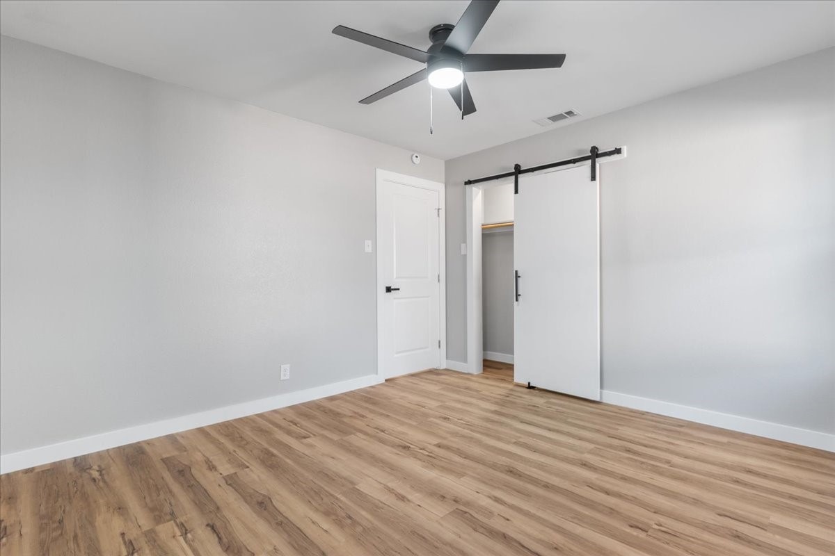 10129 Newcombe Drive