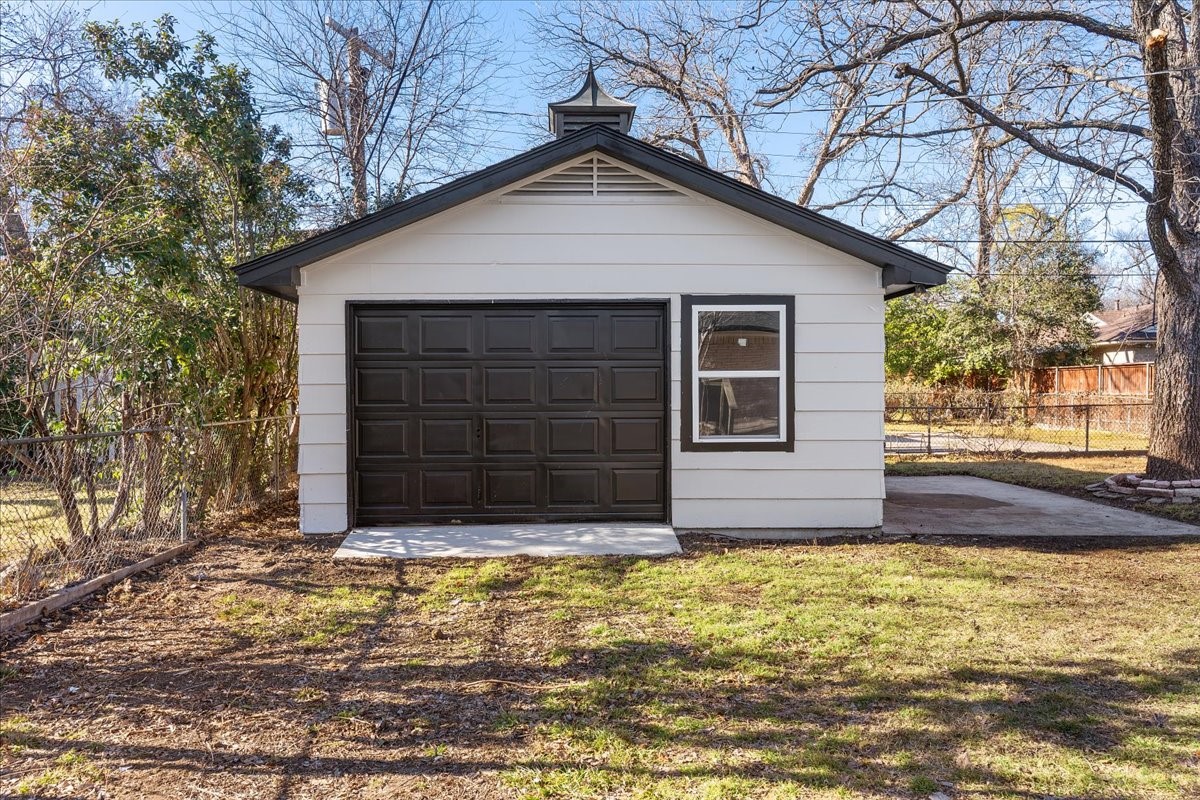 10129 Newcombe Drive