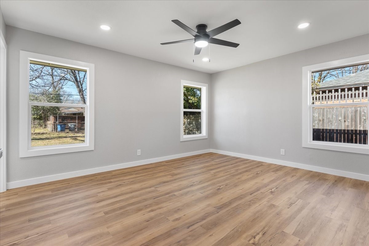 10129 Newcombe Drive