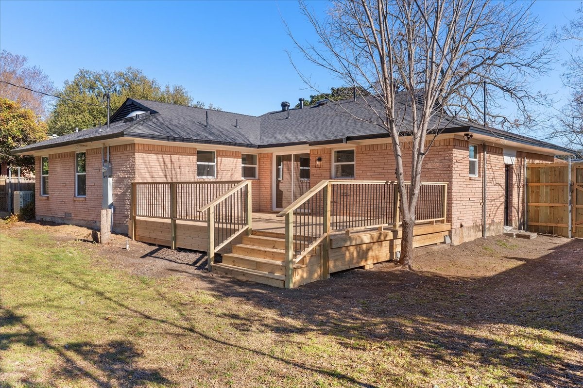 10129 Newcombe Drive