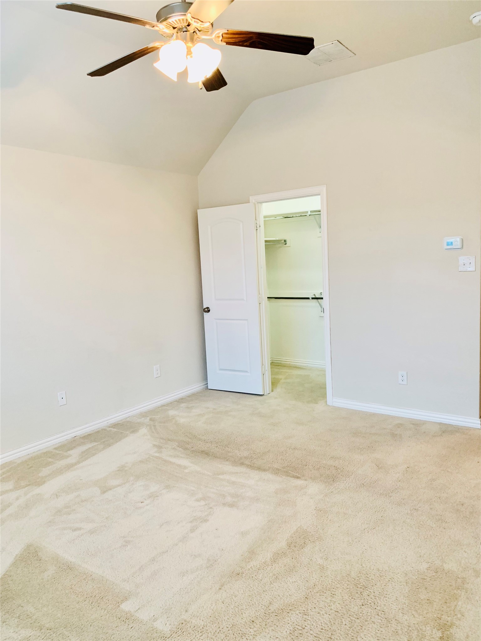 912 Brookville Court