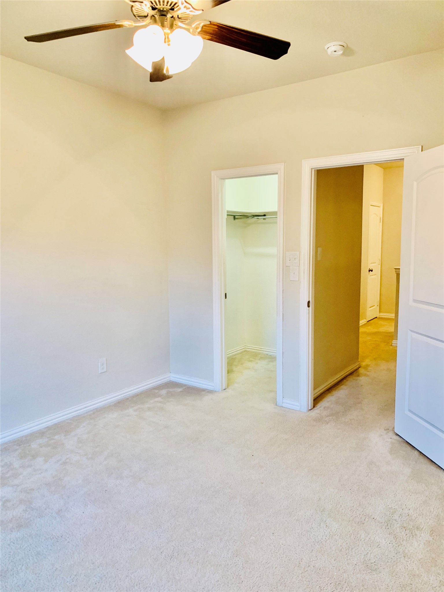 912 Brookville Court