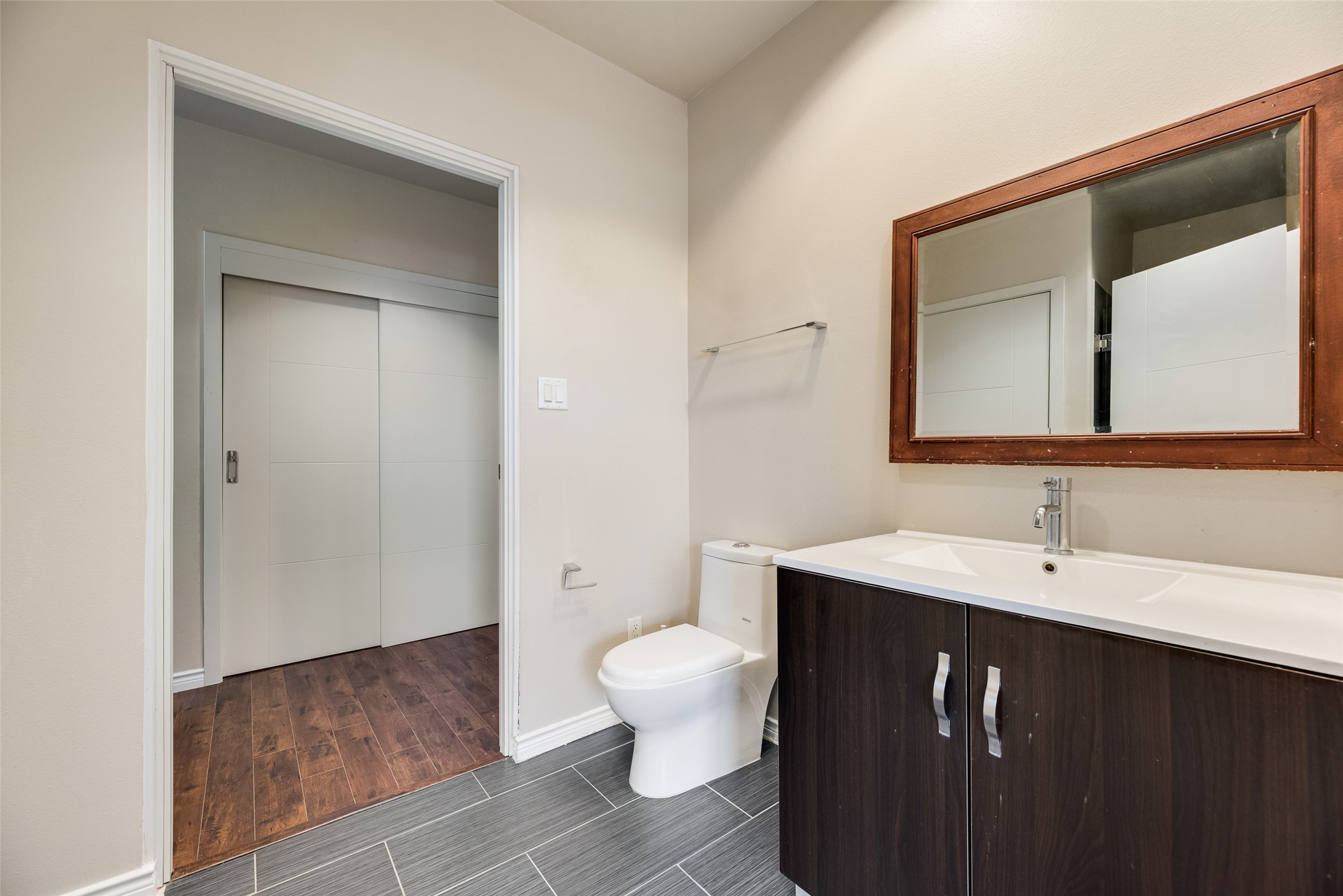 1100 W Trinity Mills Road 2040