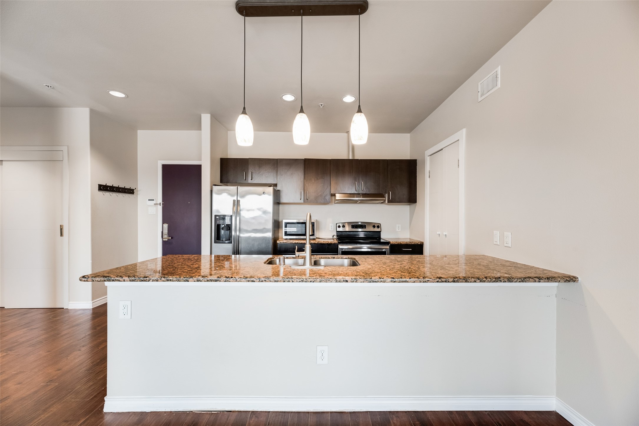 1100 W Trinity Mills Road 2040