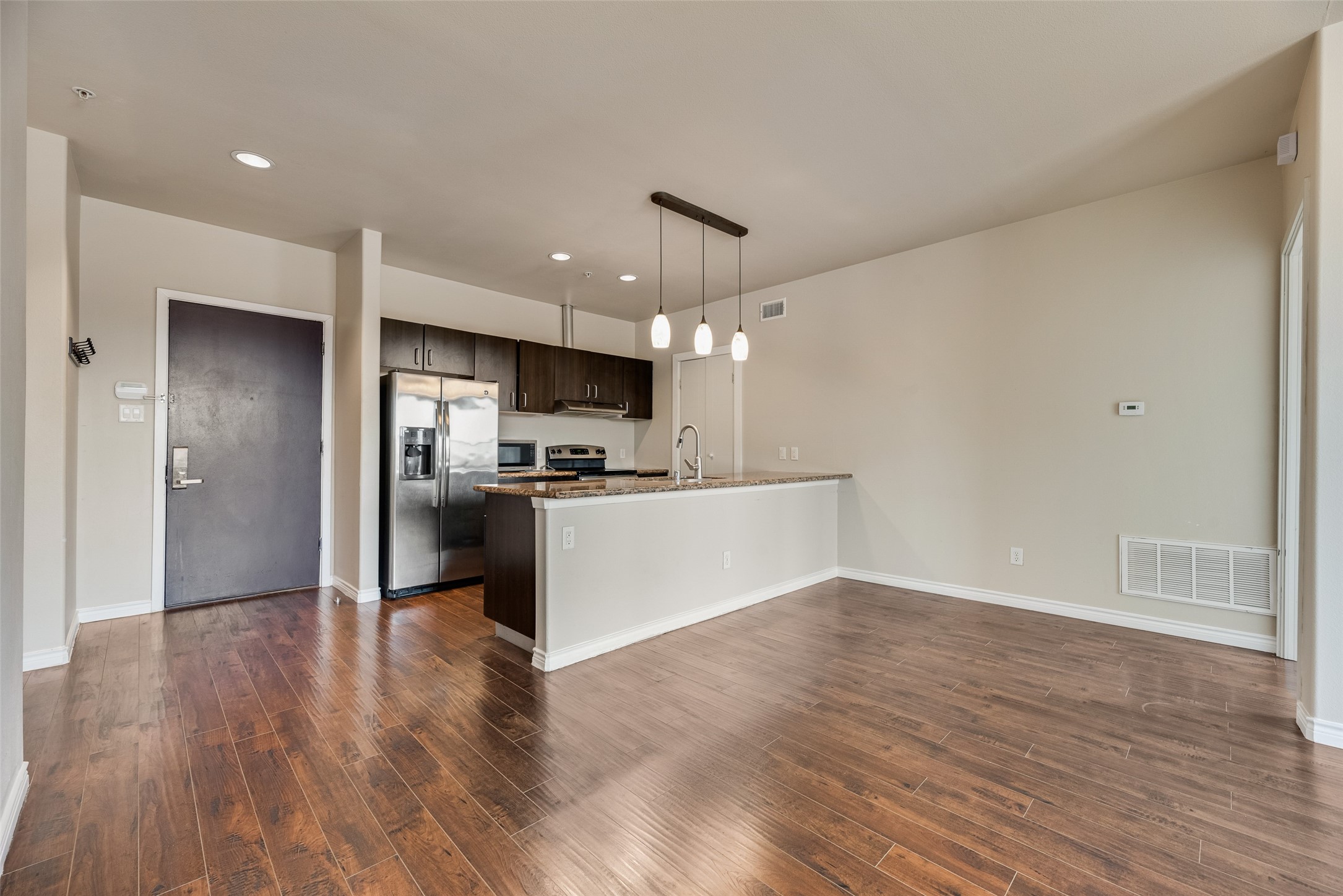 1100 W Trinity Mills Road 2040