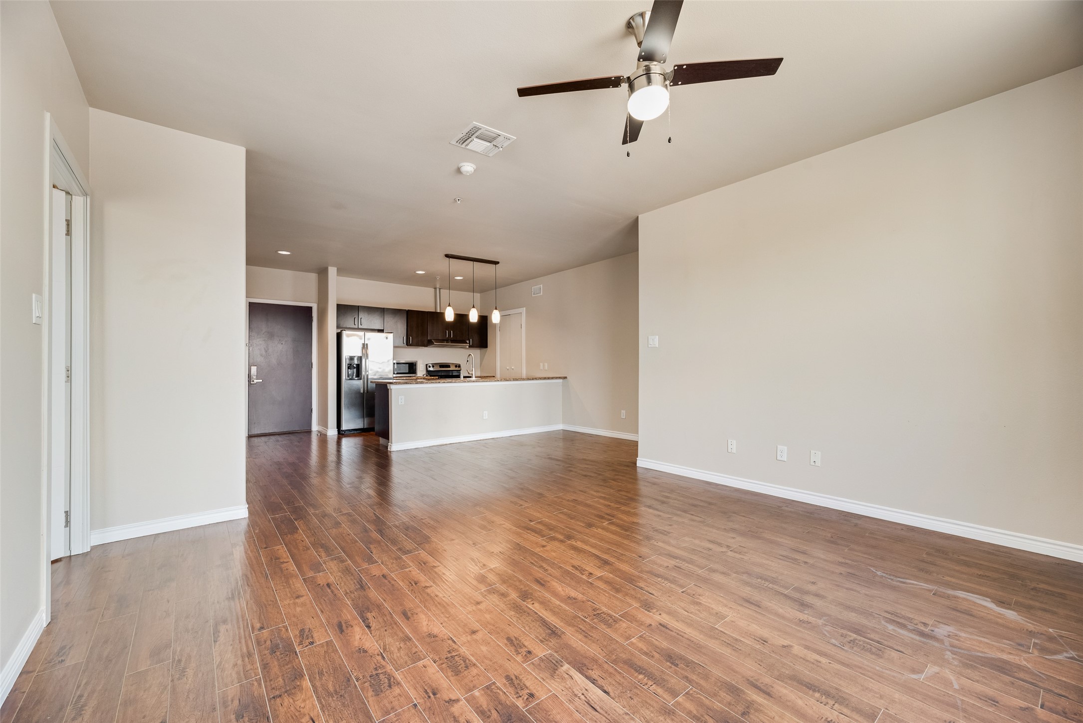 1100 W Trinity Mills Road 2040