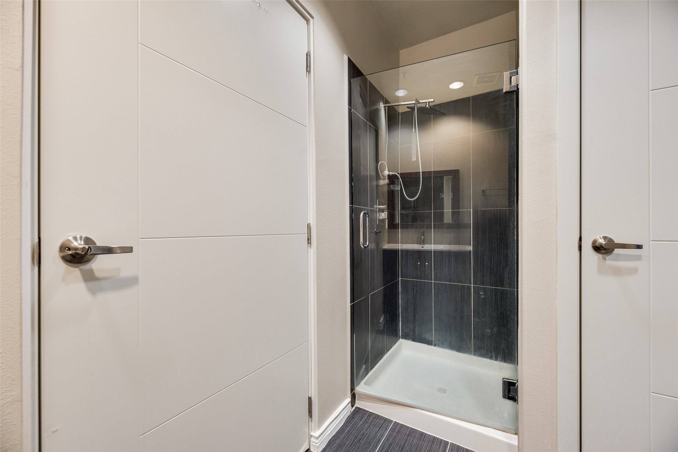 1100 W Trinity Mills Road 2040