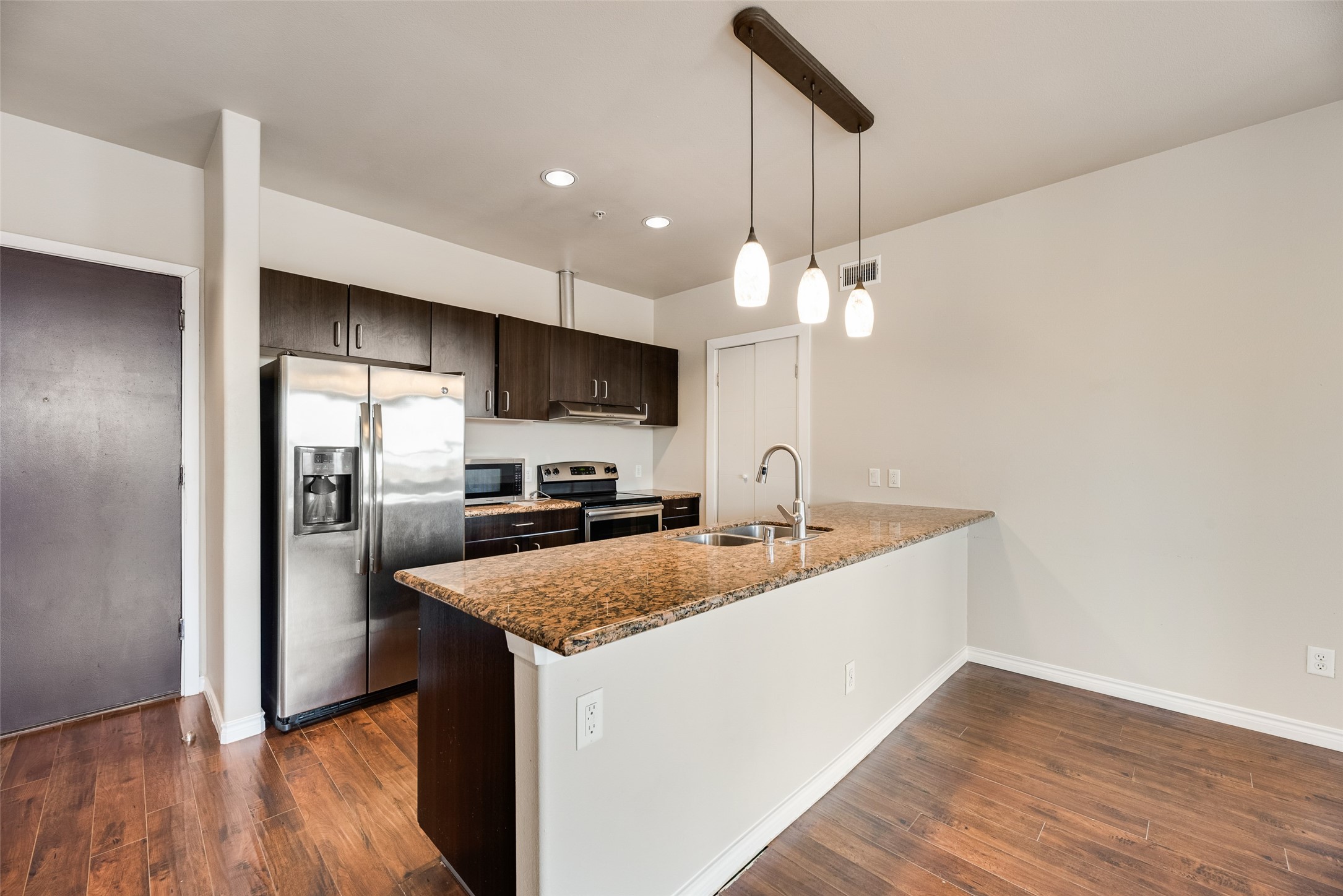 1100 W Trinity Mills Road 2040