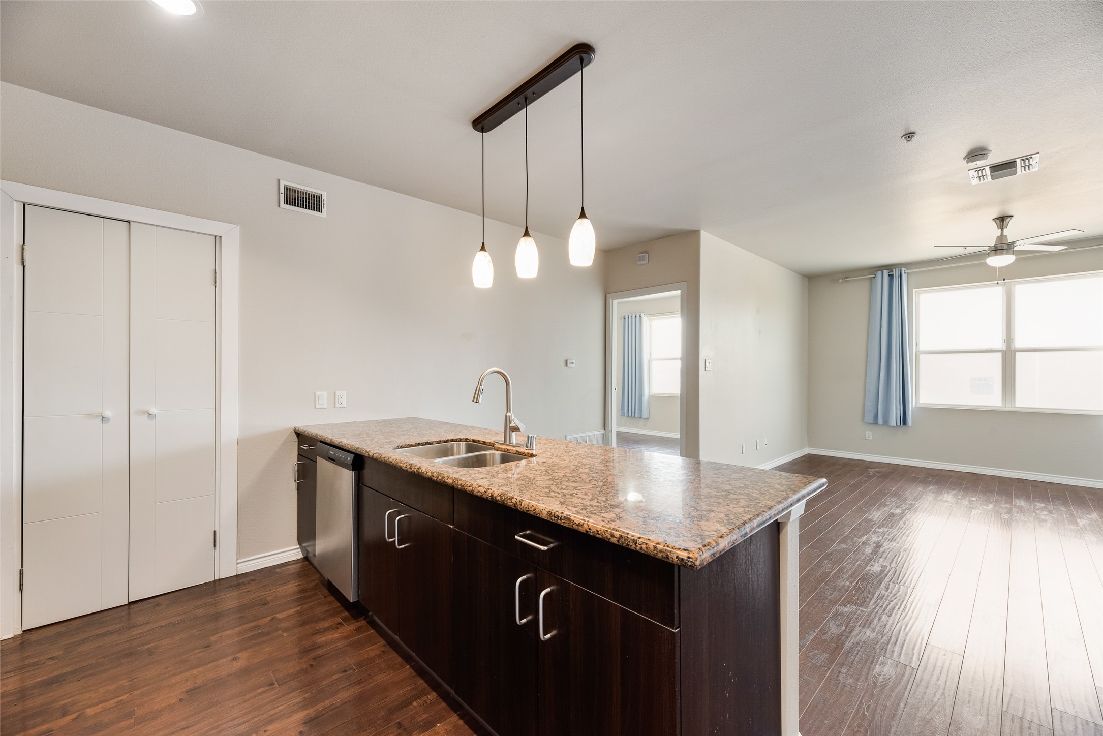 1100 W Trinity Mills Road 2040