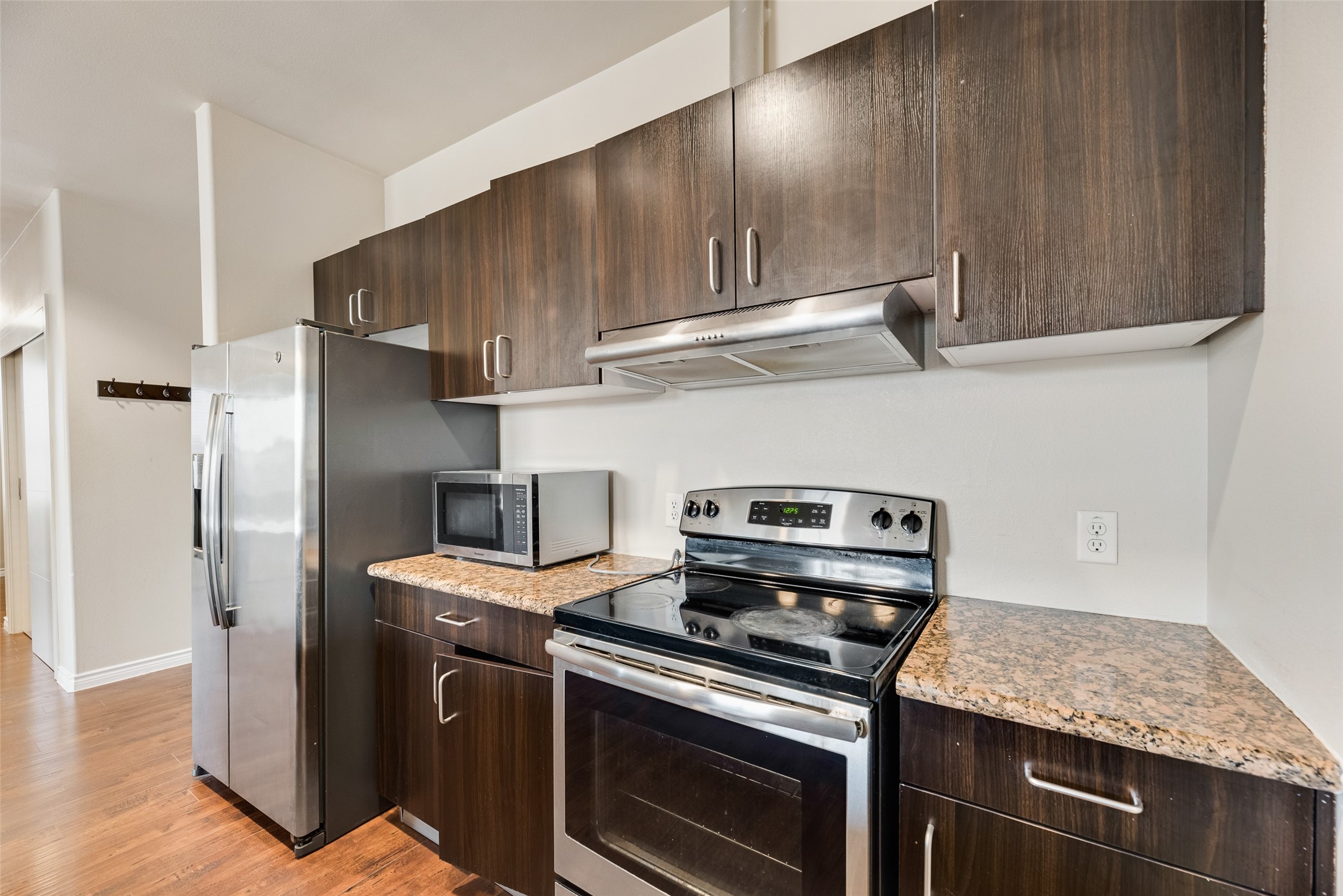 1100 W Trinity Mills Road 2040