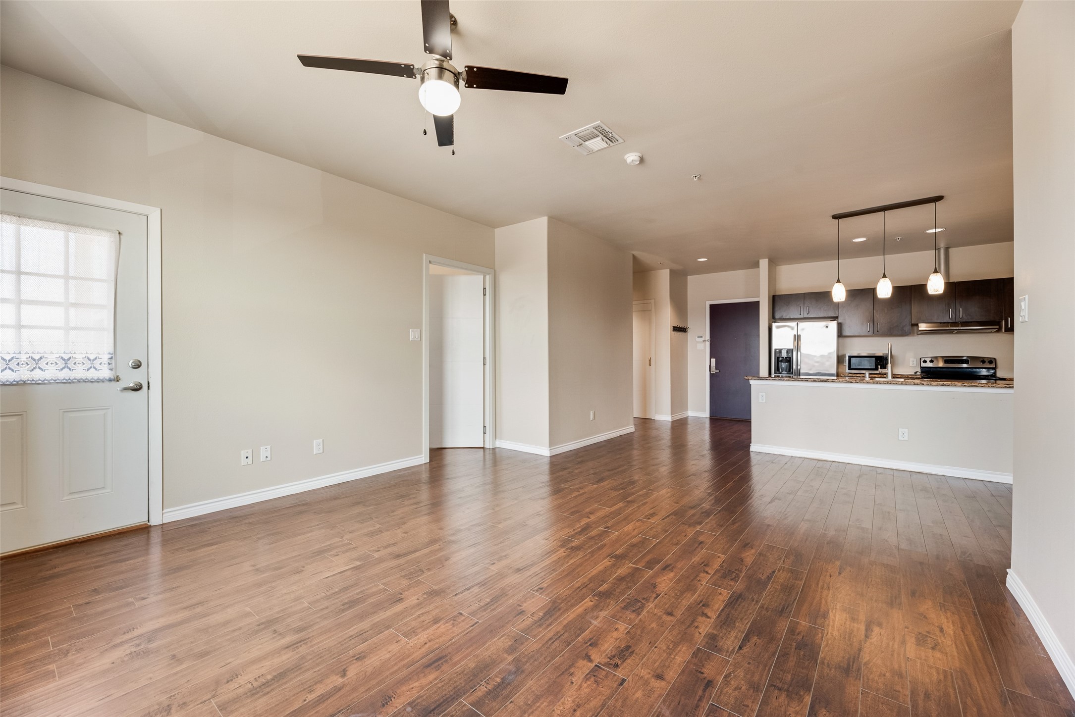 1100 W Trinity Mills Road 2040