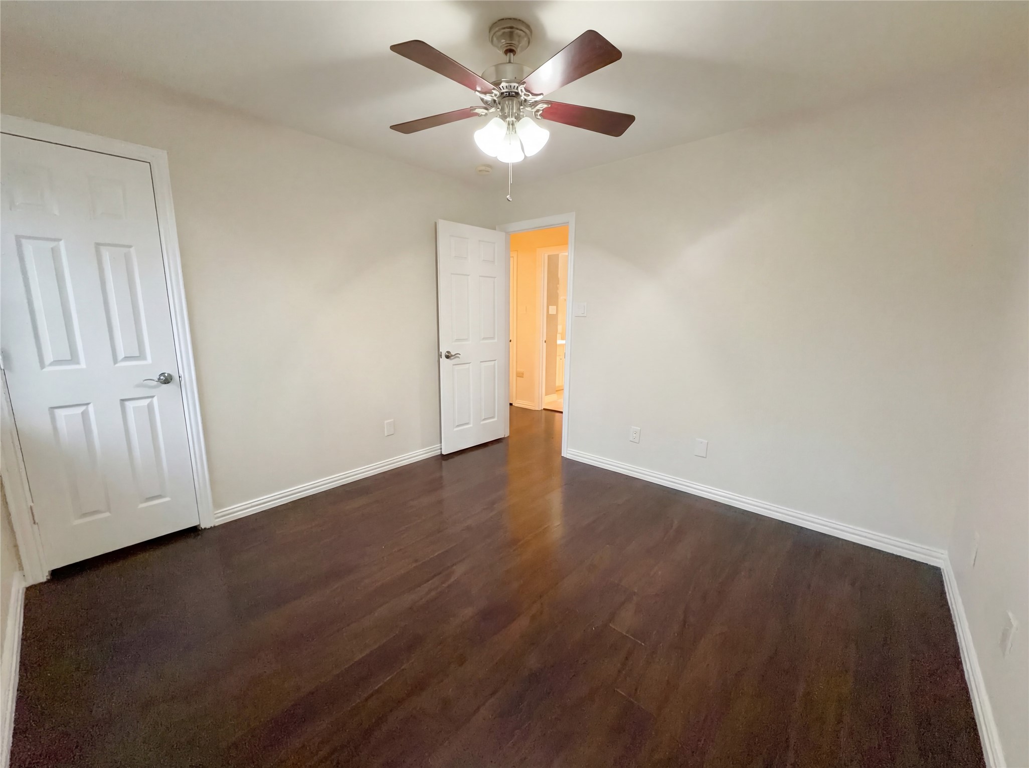 1951 Pin Oak Drive