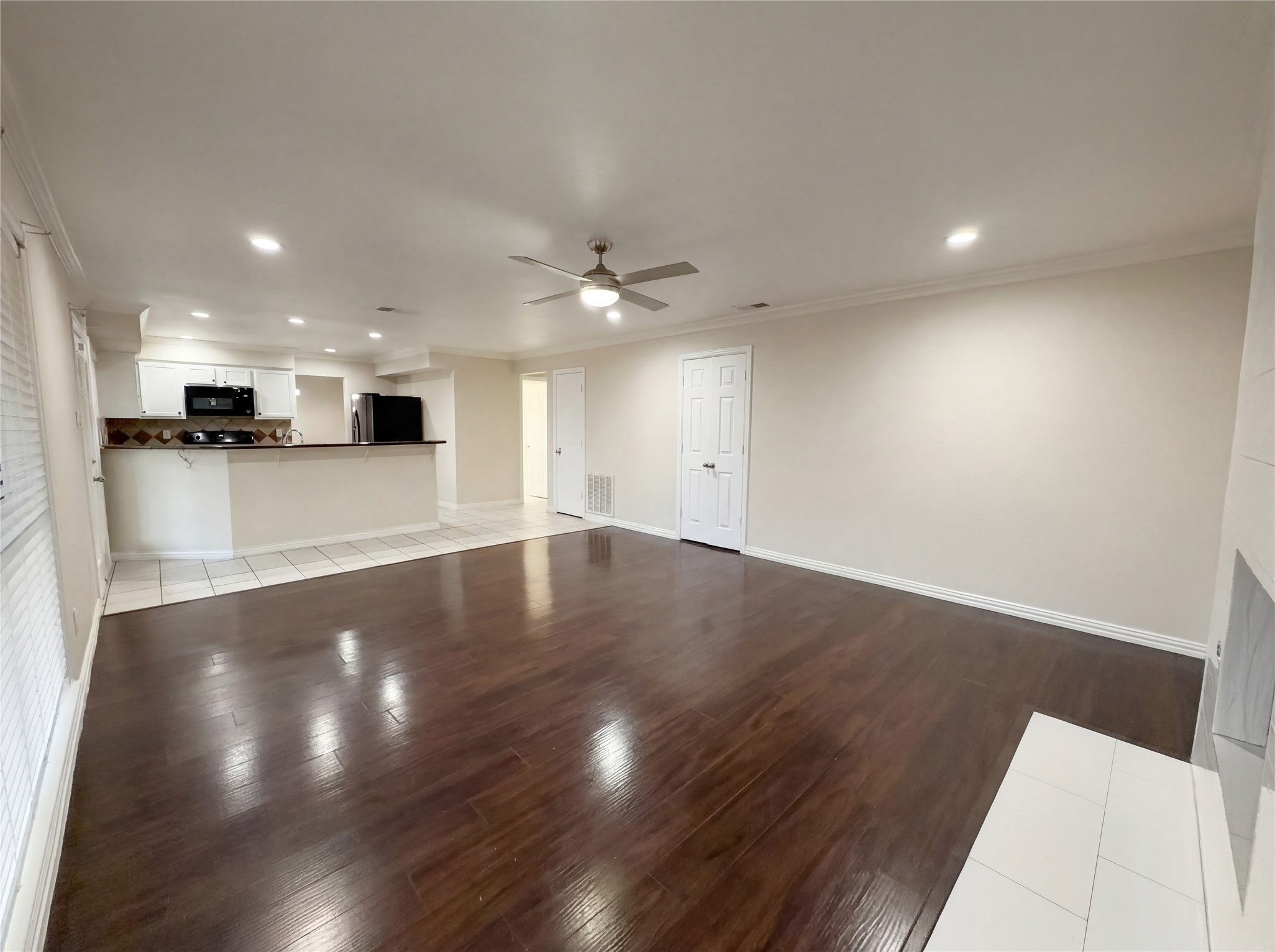 1951 Pin Oak Drive