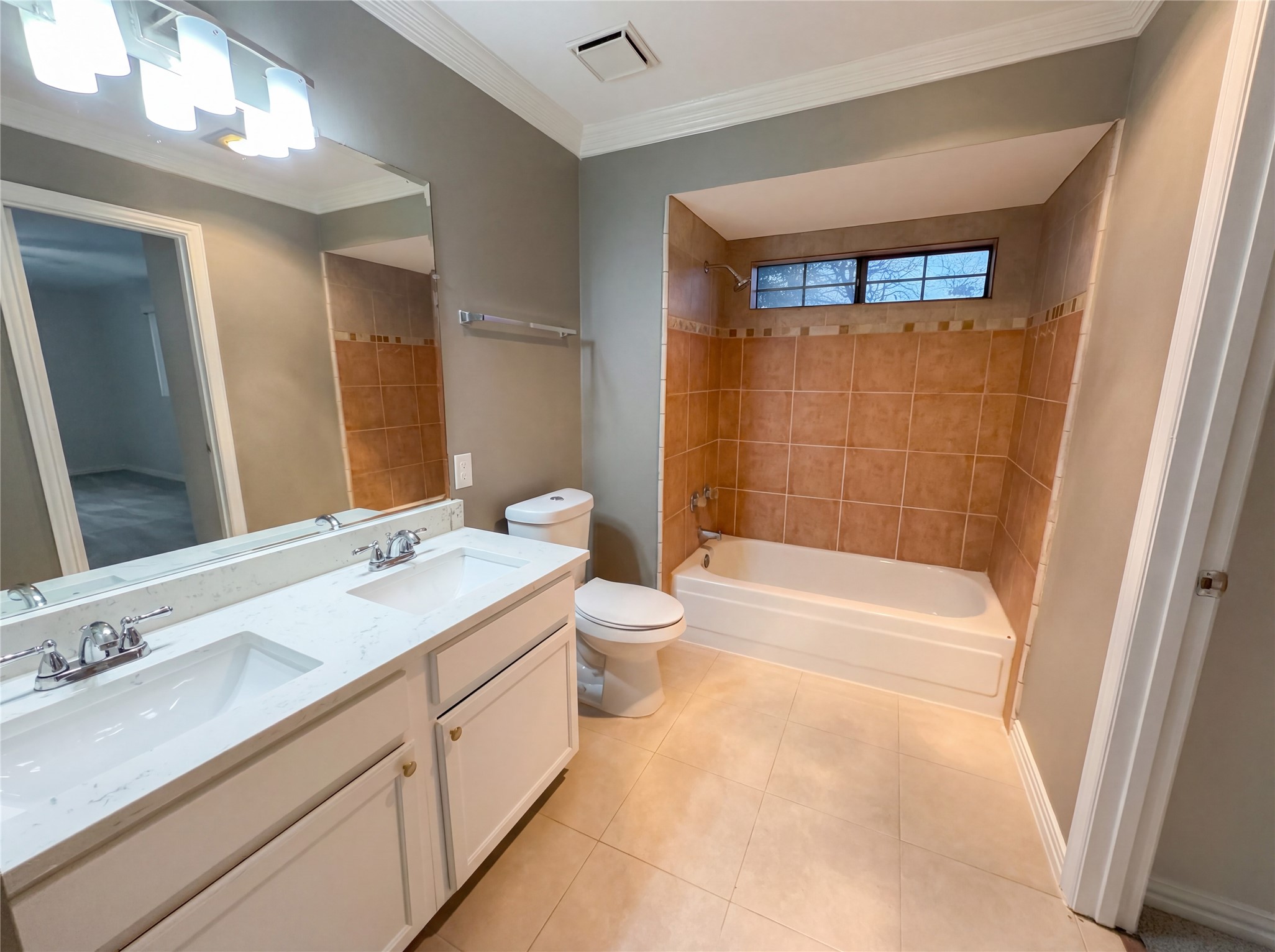 1951 Pin Oak Drive