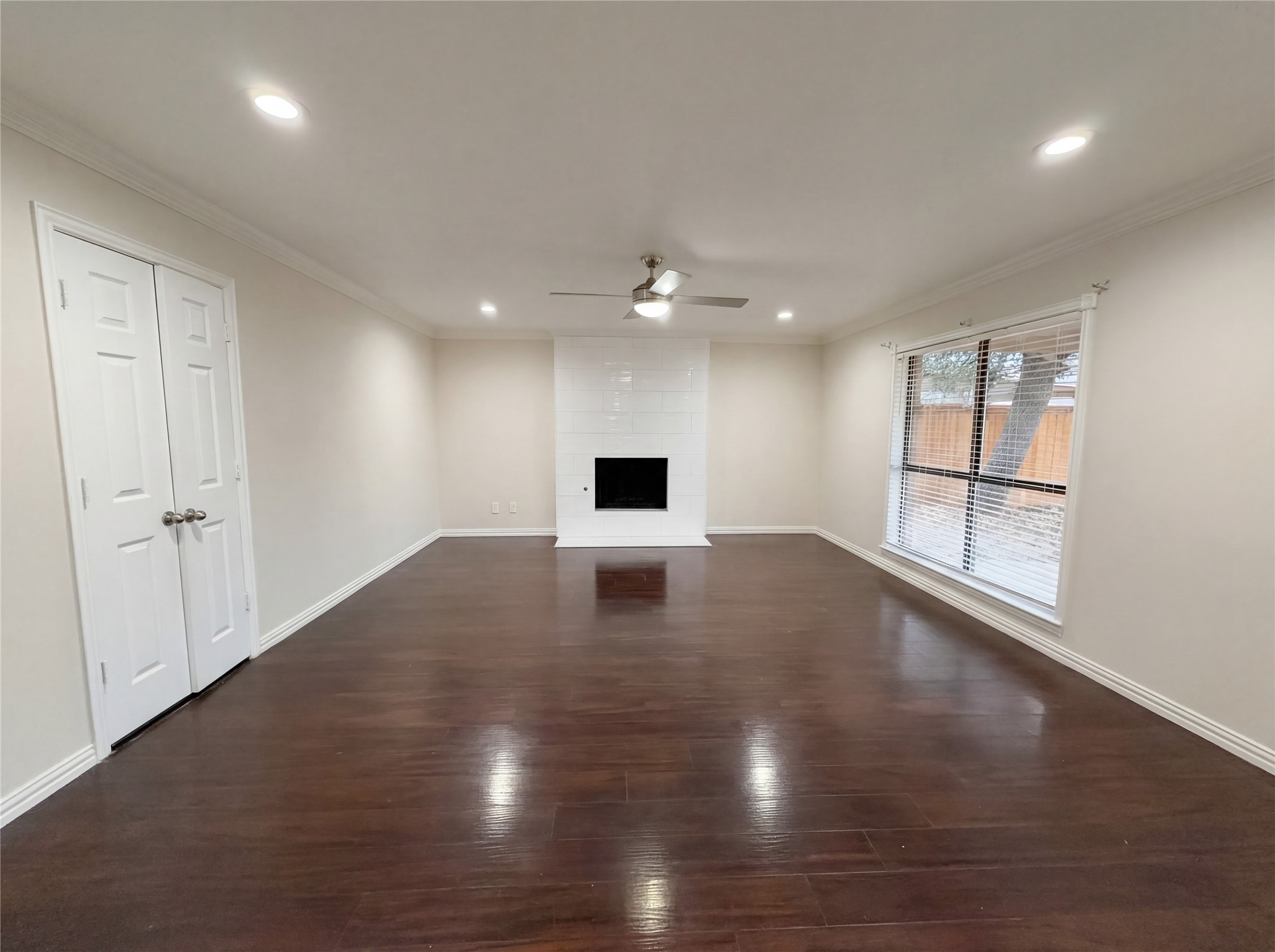 1951 Pin Oak Drive