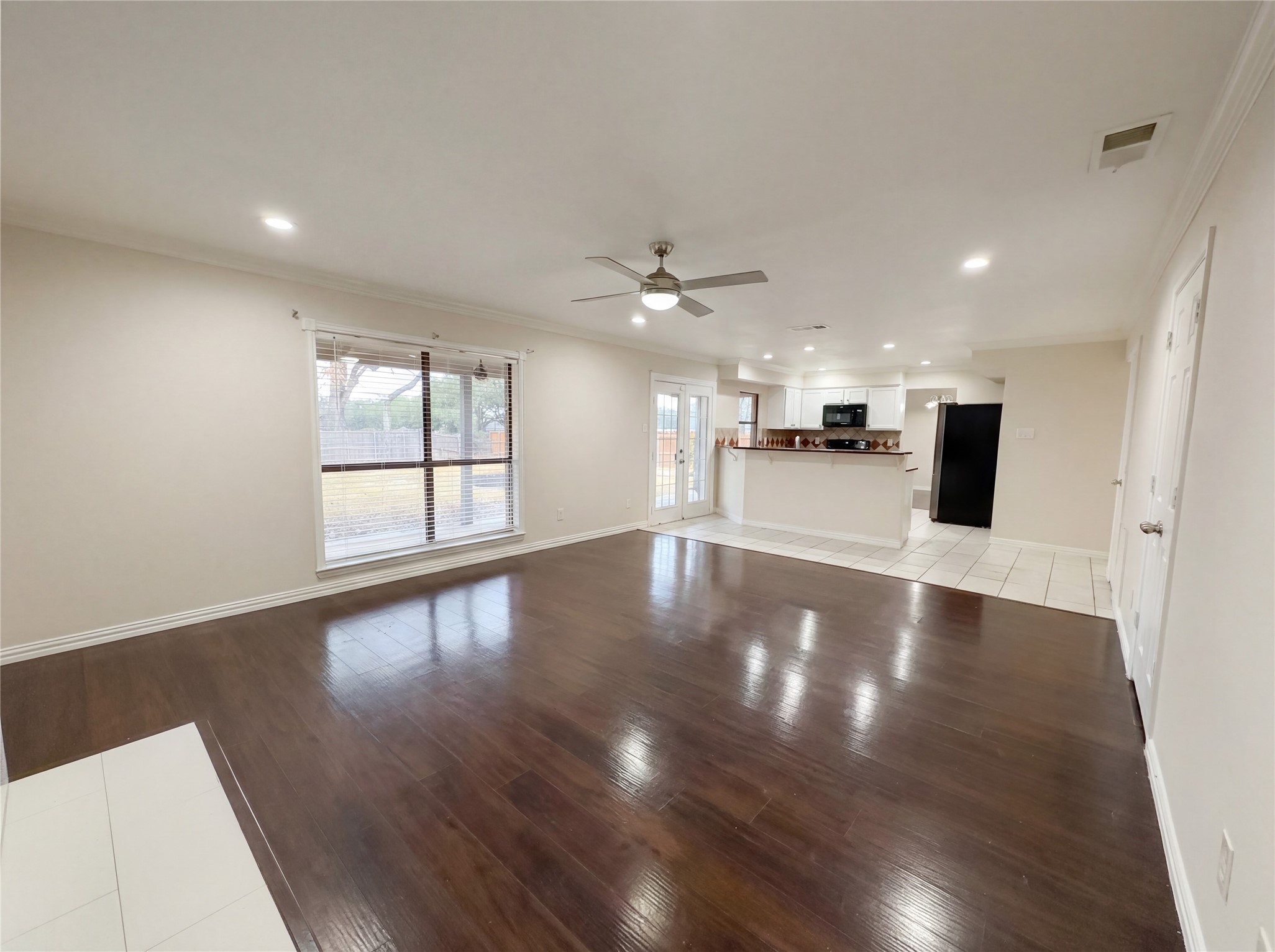 1951 Pin Oak Drive