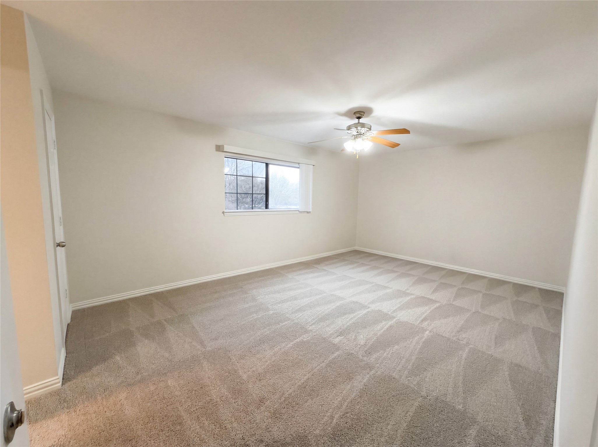 1951 Pin Oak Drive