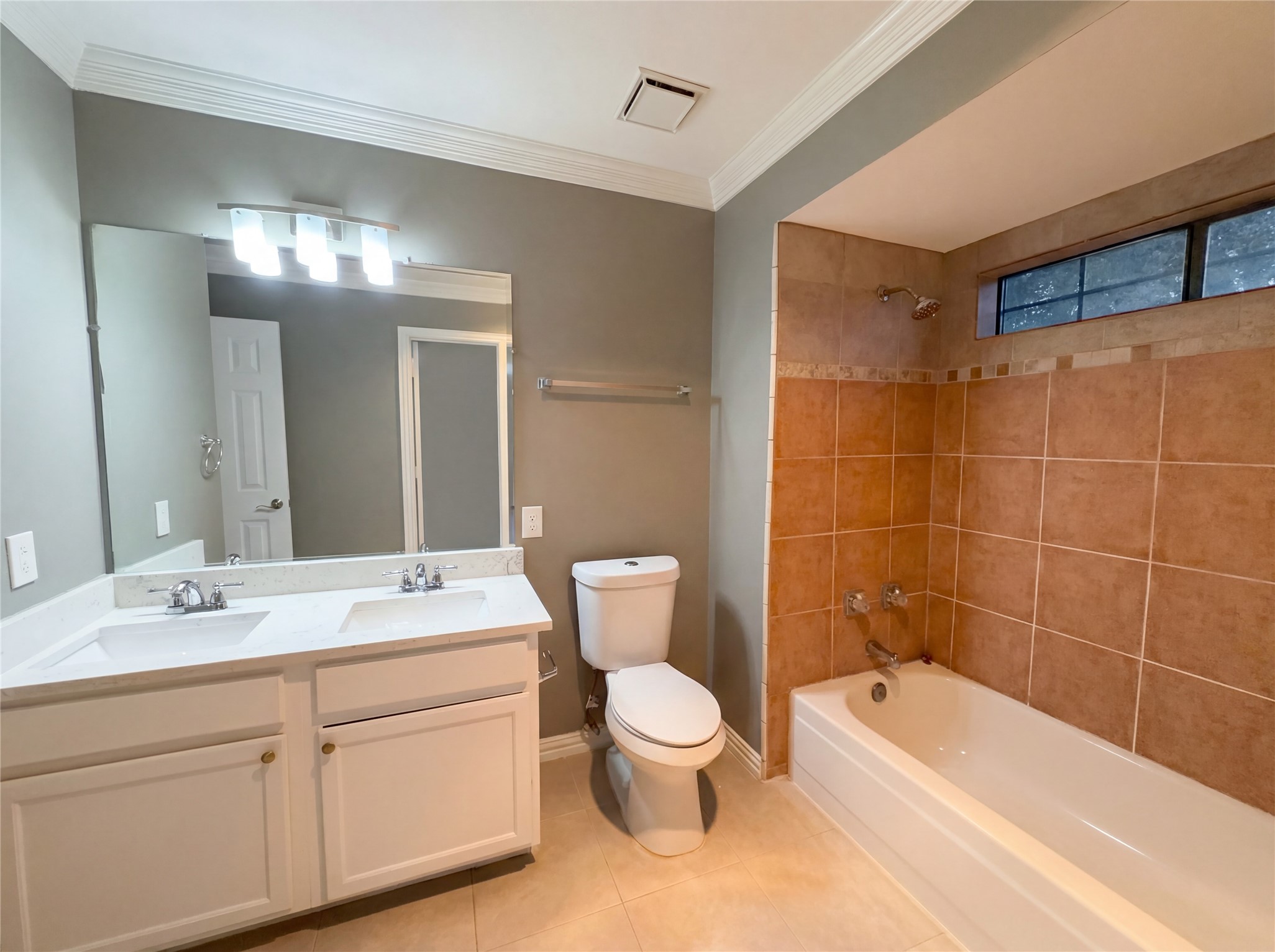 1951 Pin Oak Drive