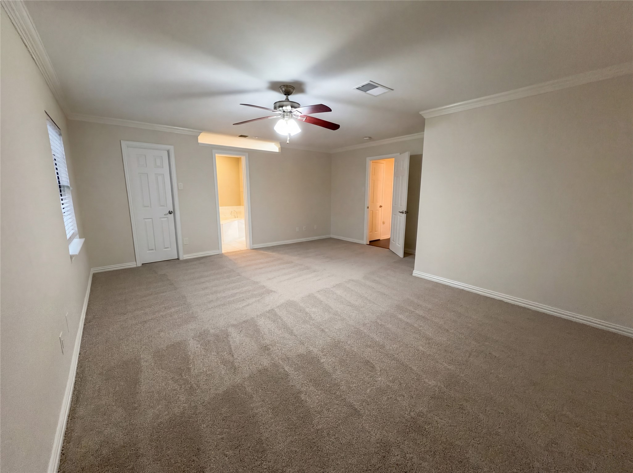 1951 Pin Oak Drive