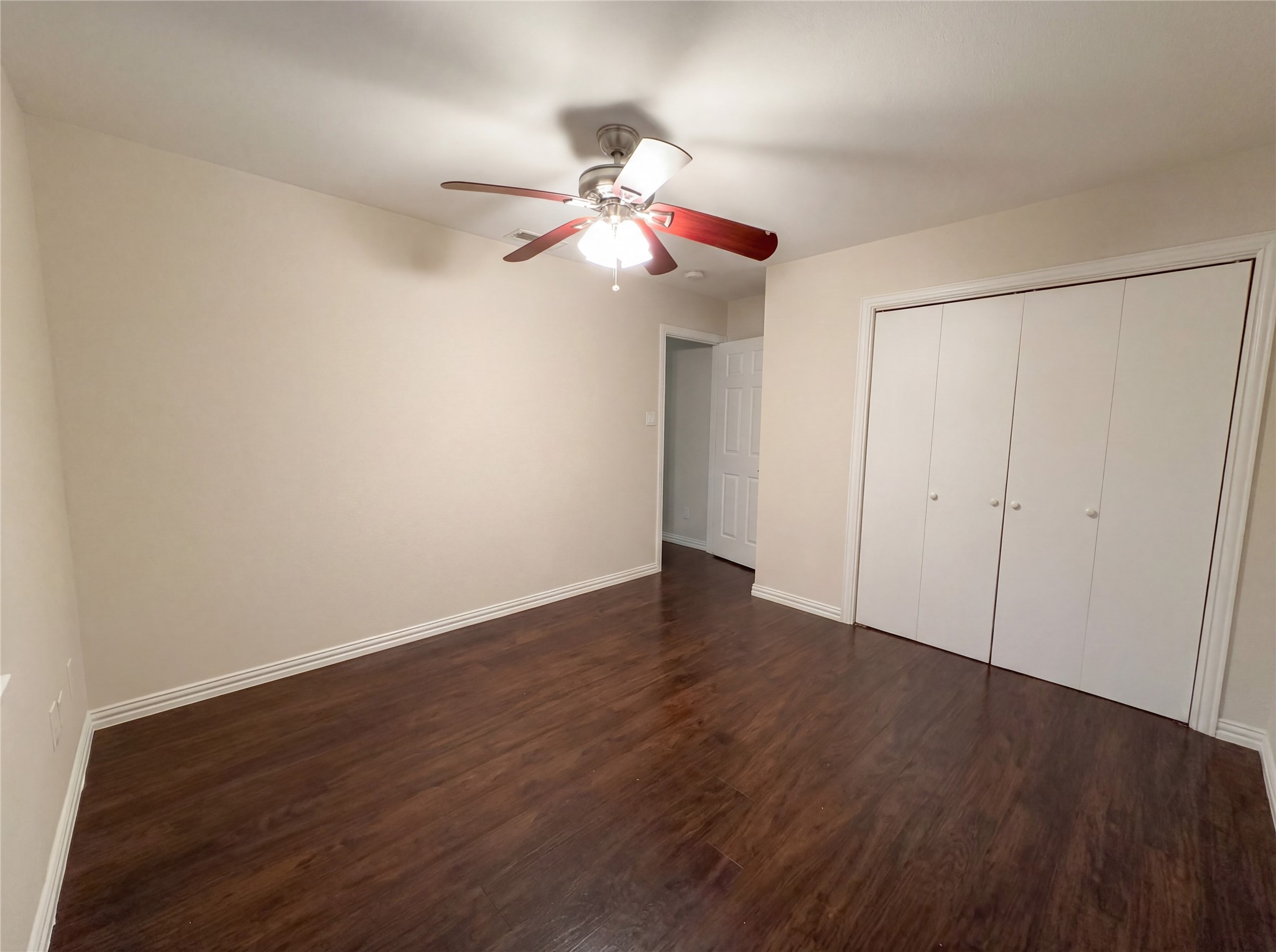 1951 Pin Oak Drive