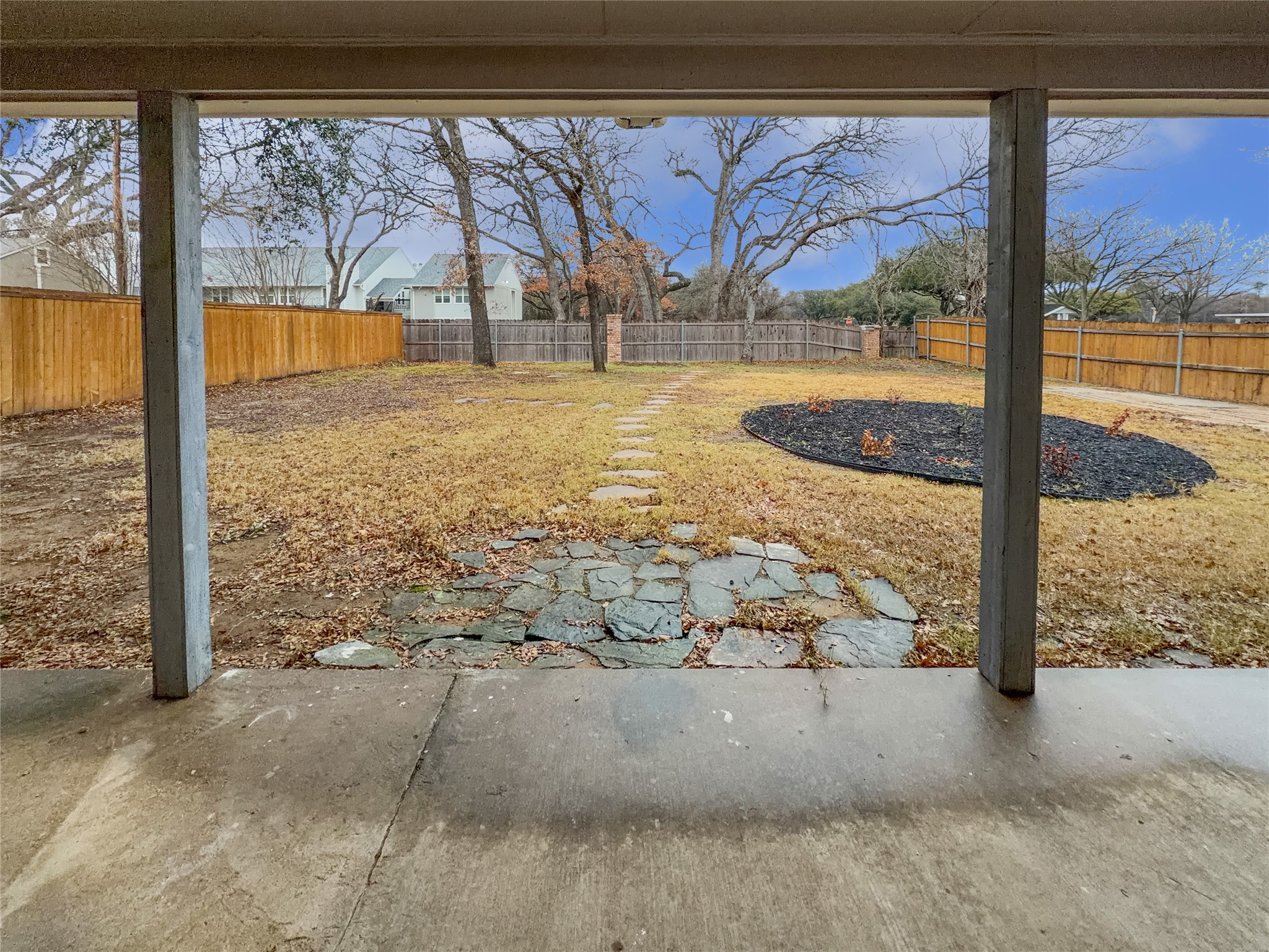 1951 Pin Oak Drive