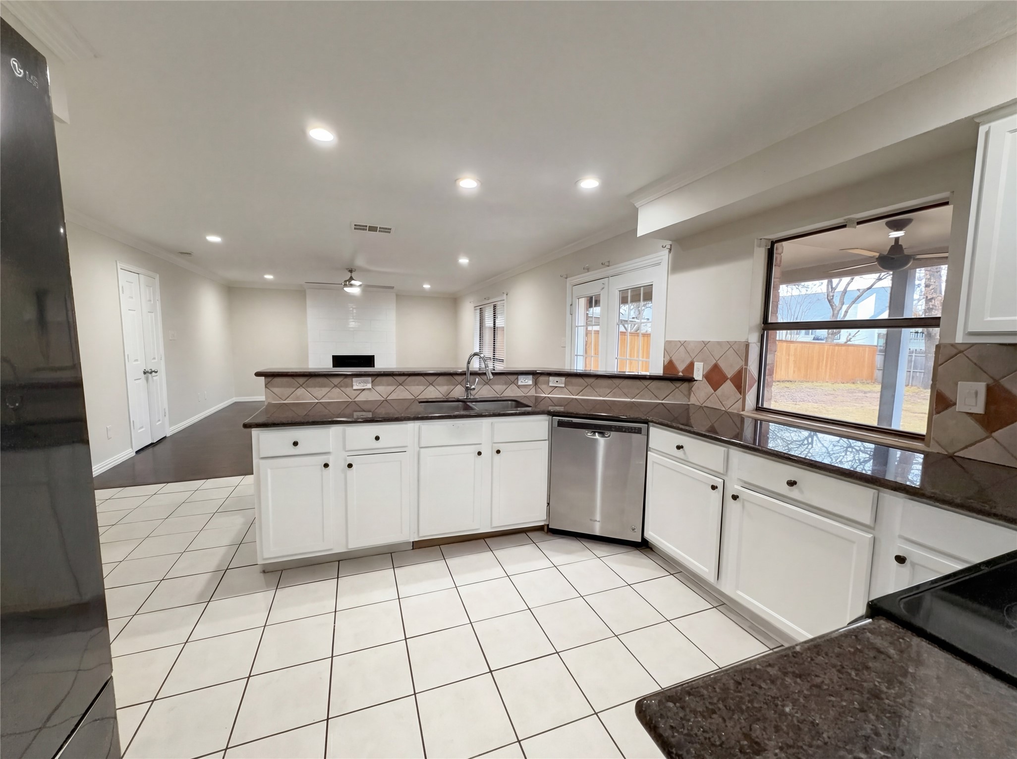 1951 Pin Oak Drive