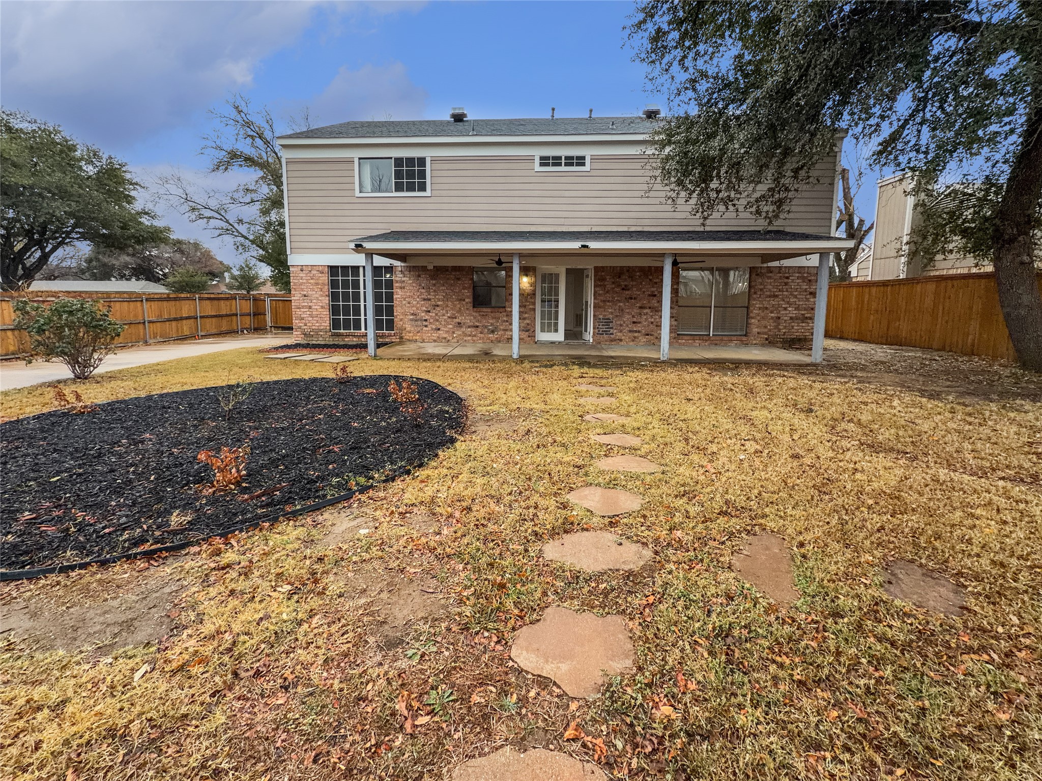 1951 Pin Oak Drive