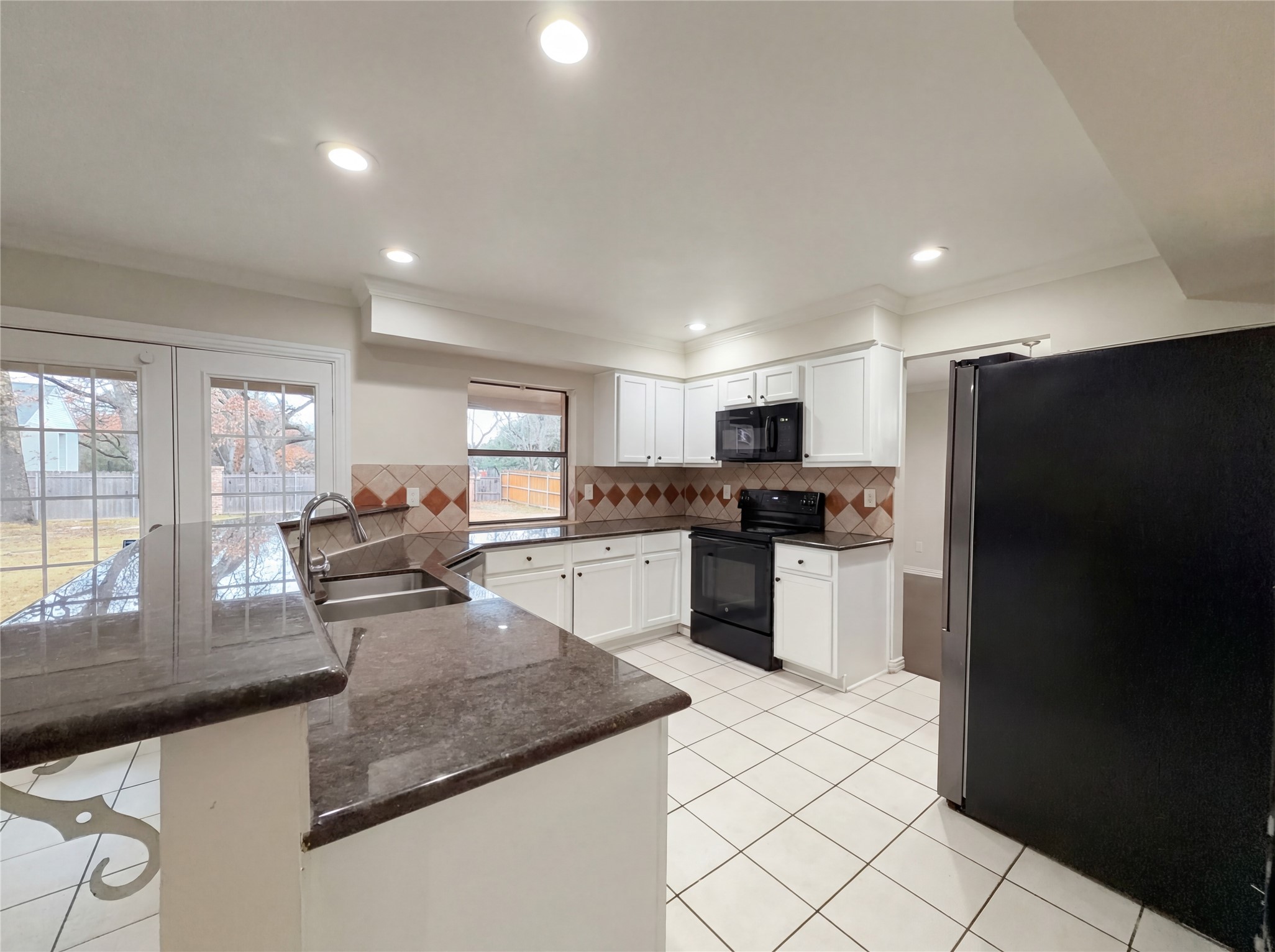 1951 Pin Oak Drive
