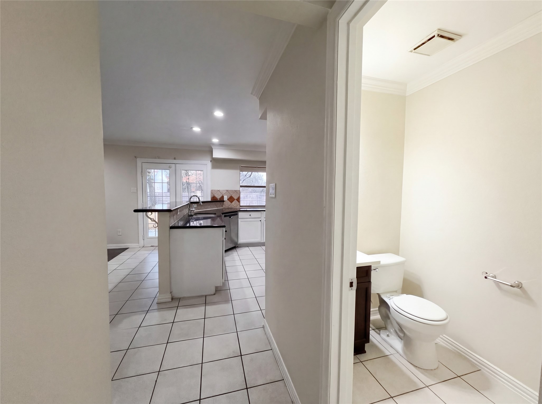 1951 Pin Oak Drive