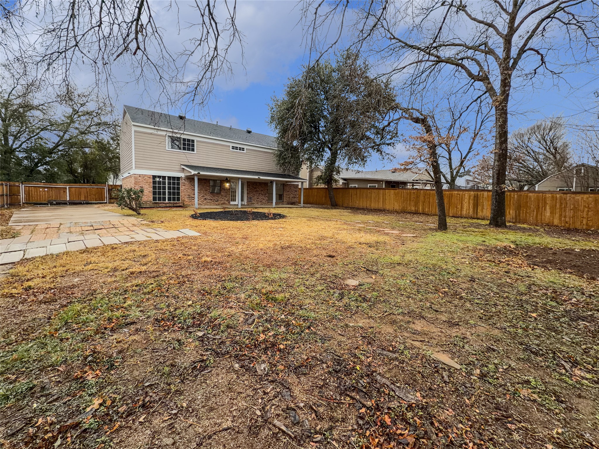 1951 Pin Oak Drive