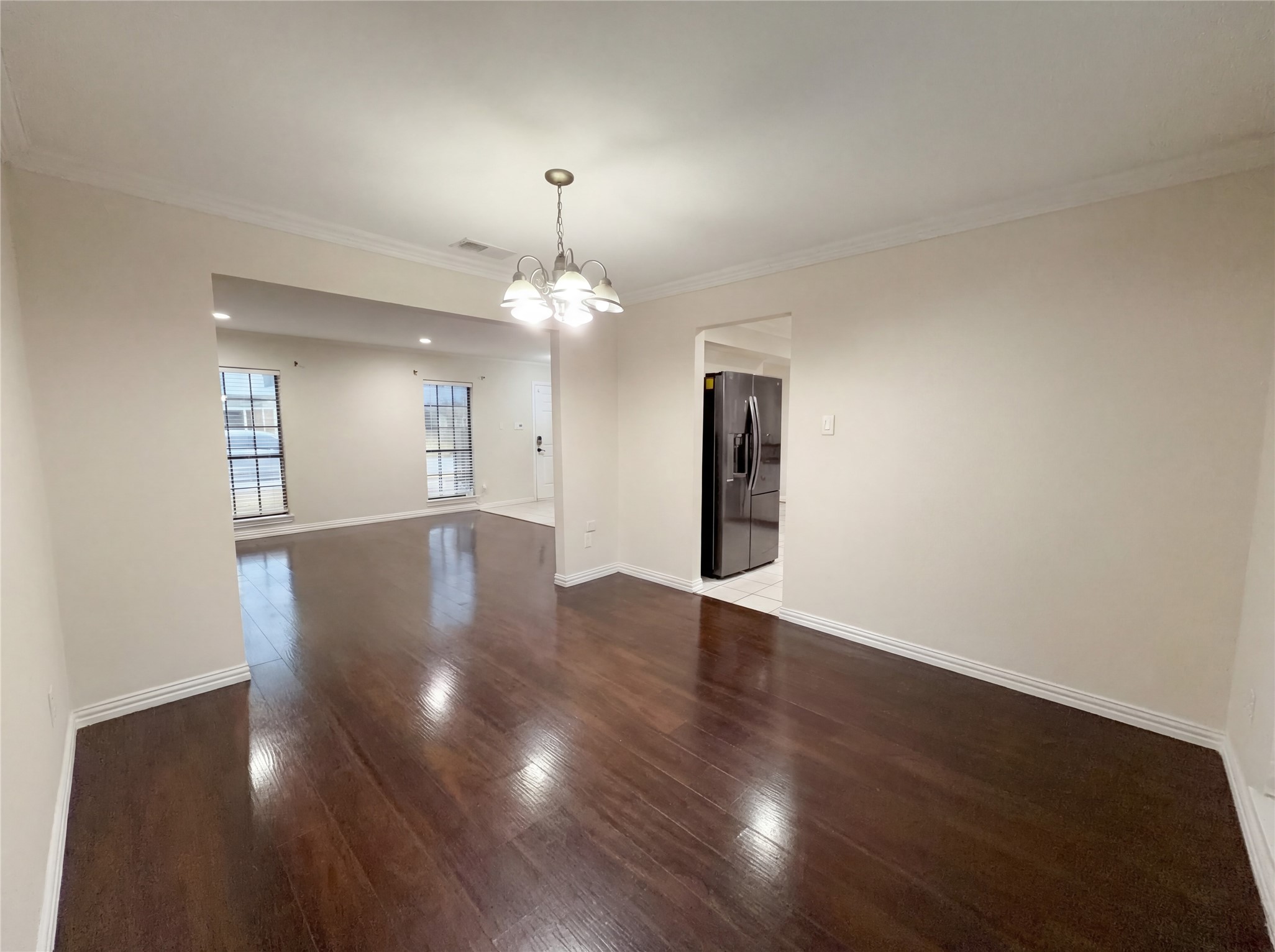 1951 Pin Oak Drive