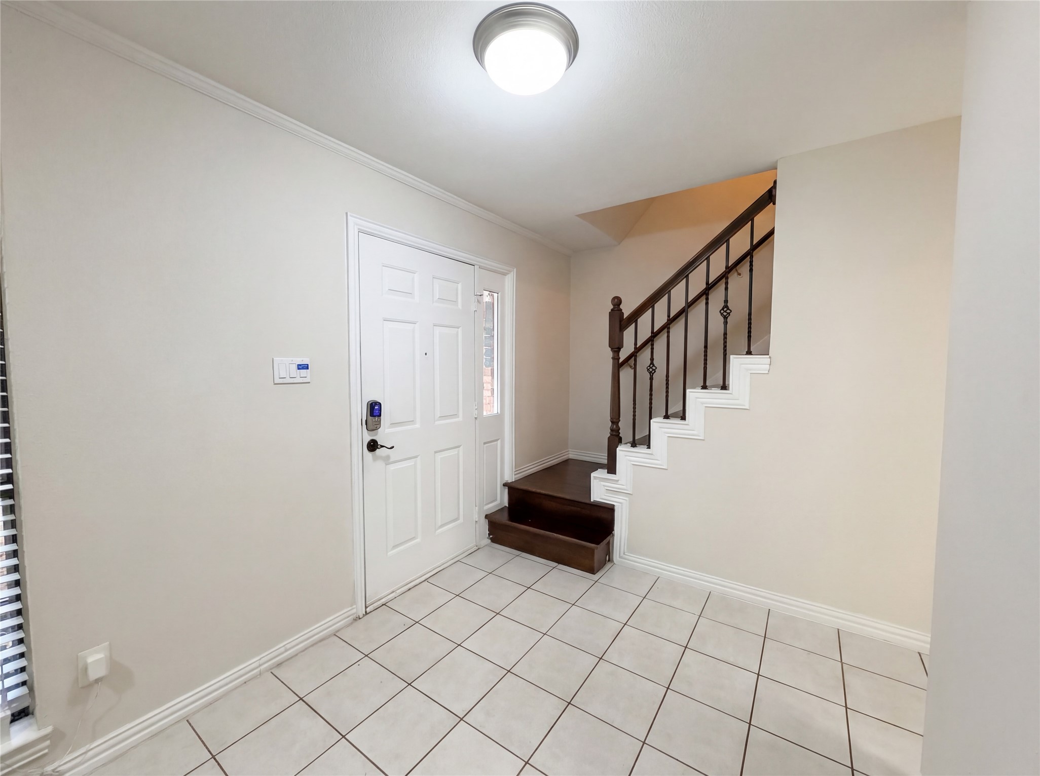 1951 Pin Oak Drive