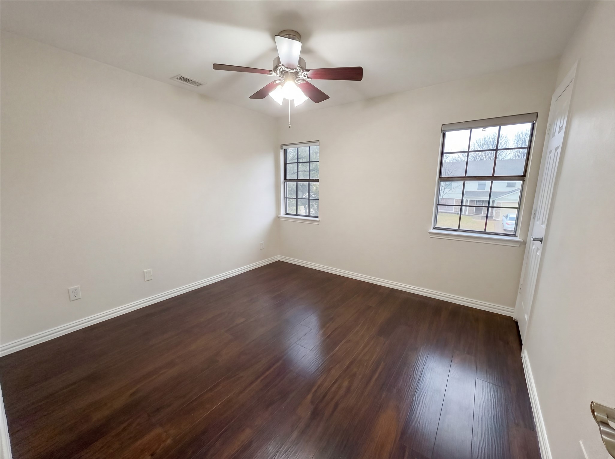 1951 Pin Oak Drive
