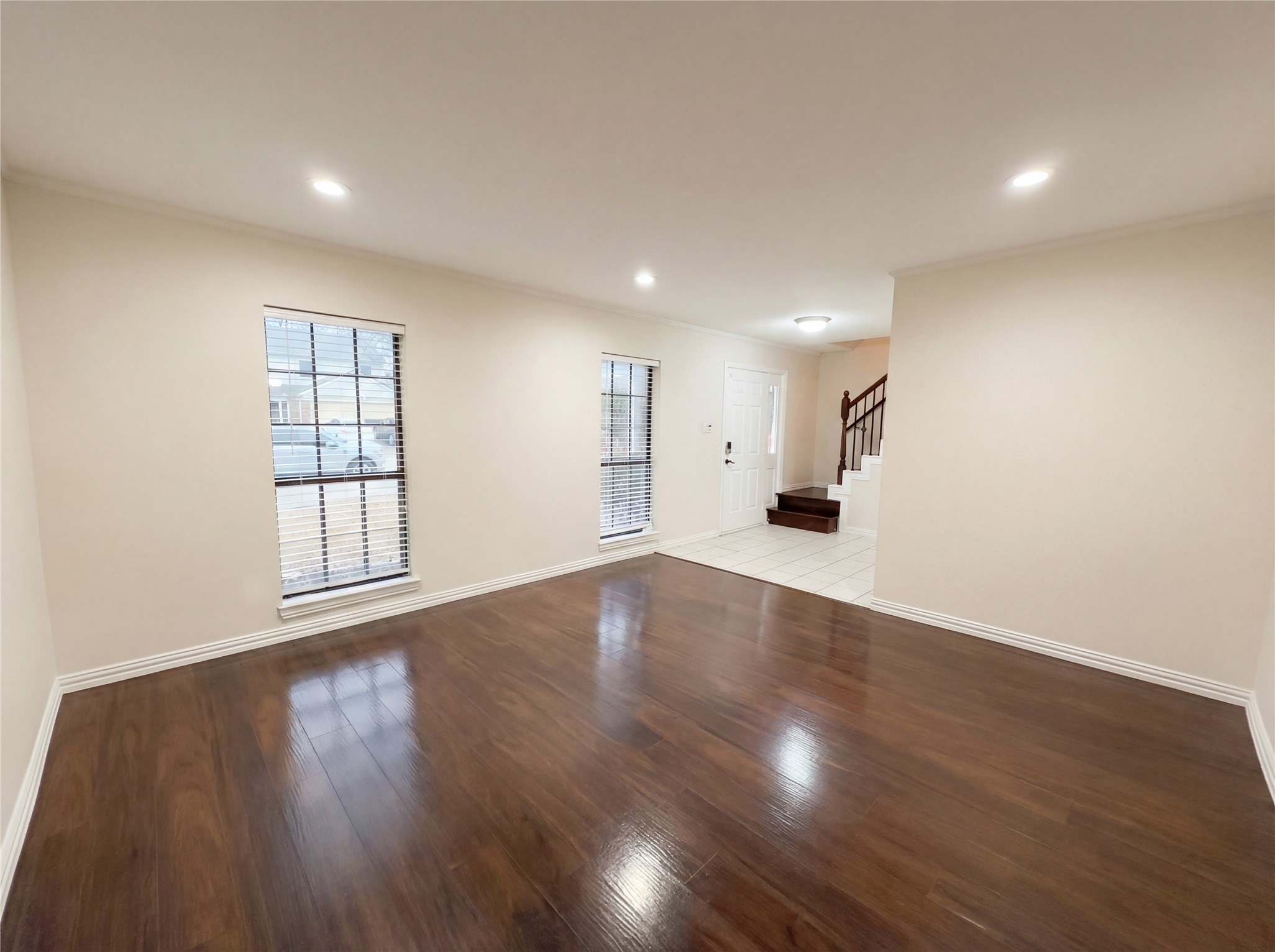 1951 Pin Oak Drive
