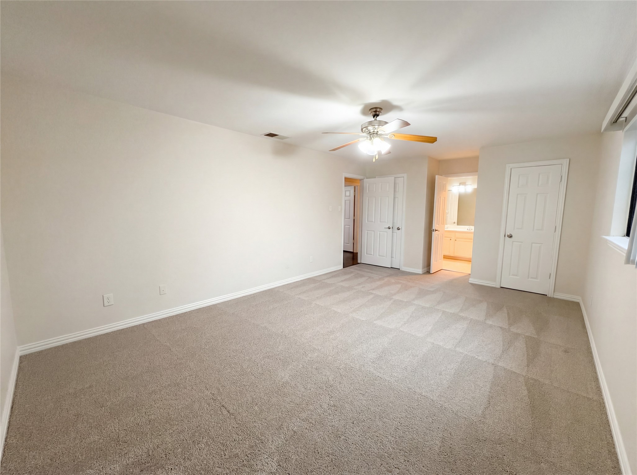 1951 Pin Oak Drive