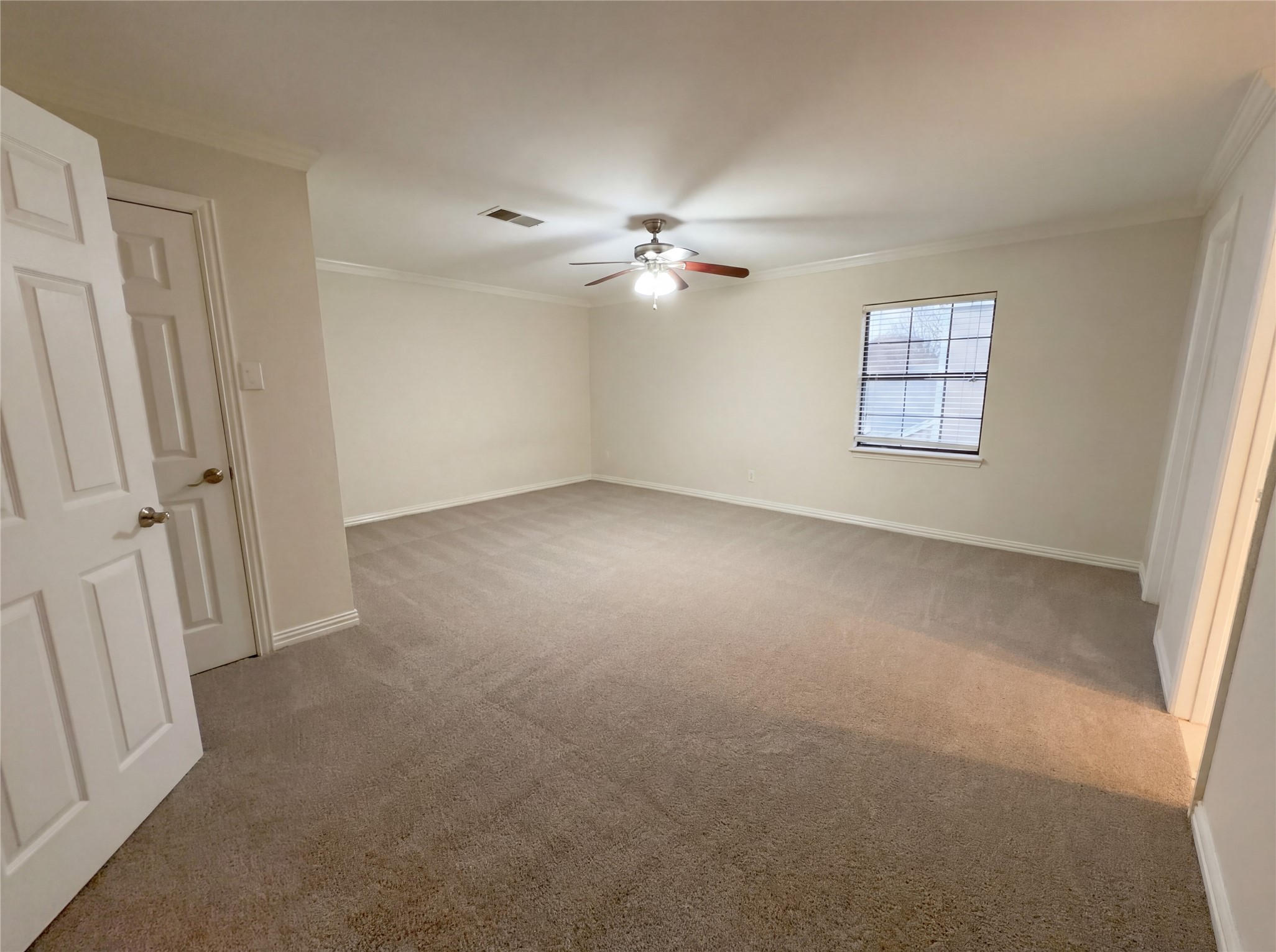 1951 Pin Oak Drive
