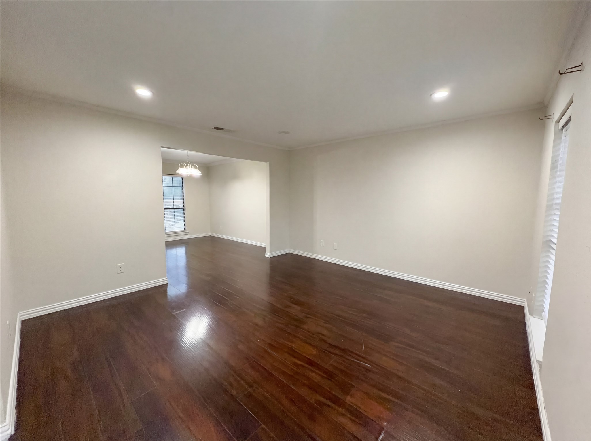 1951 Pin Oak Drive