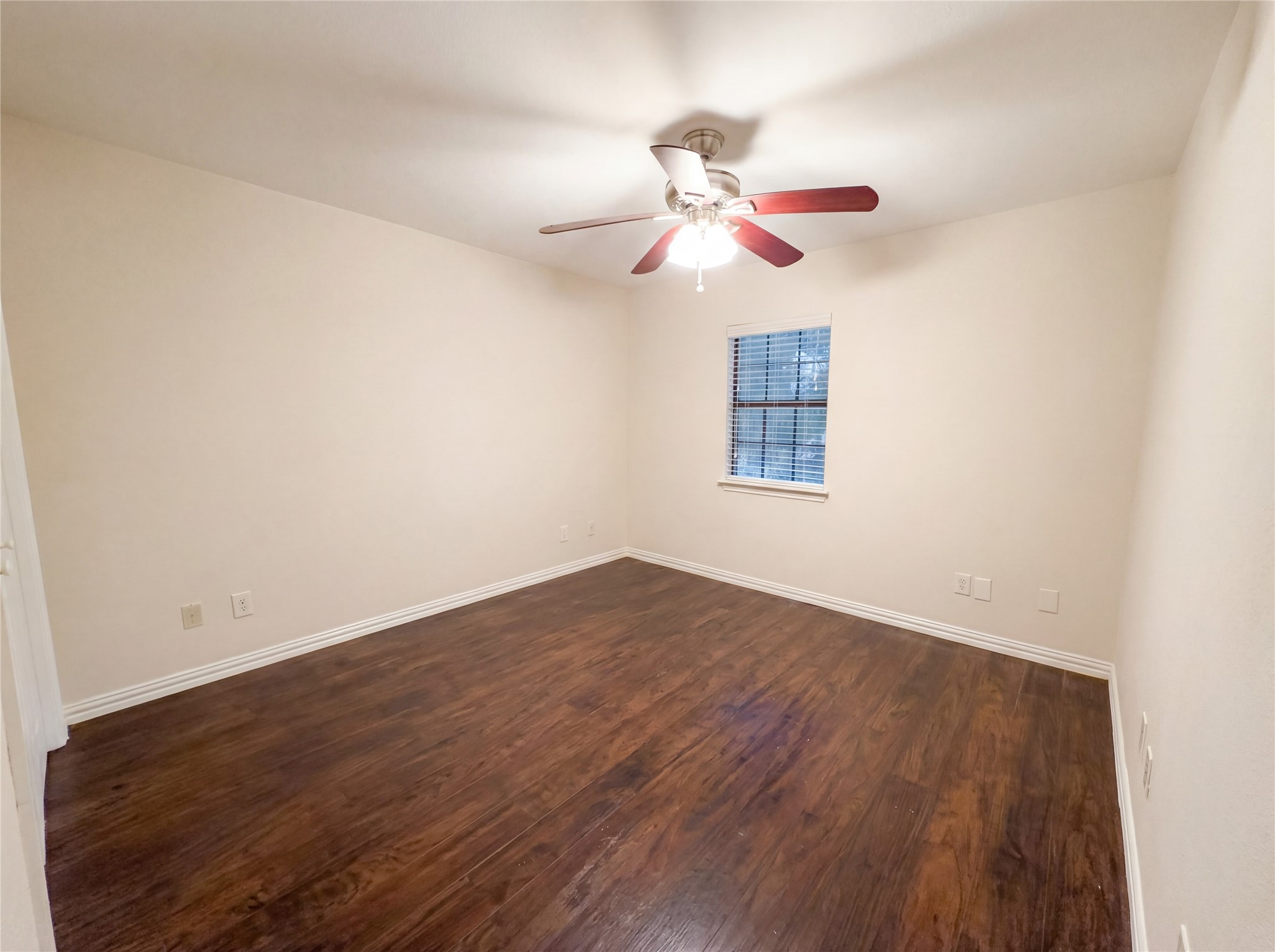 1951 Pin Oak Drive